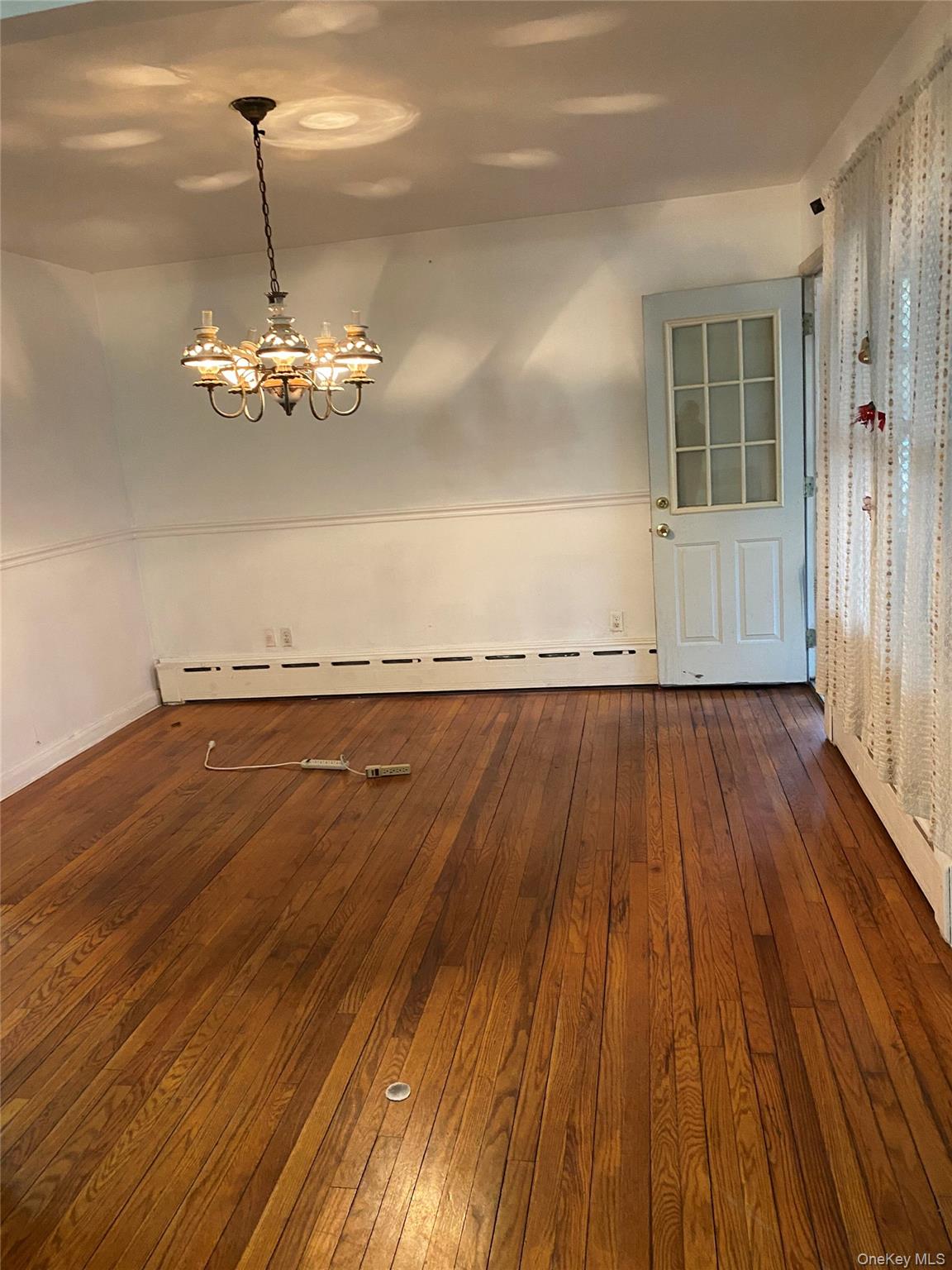 18 York Avenue Property Photo 37