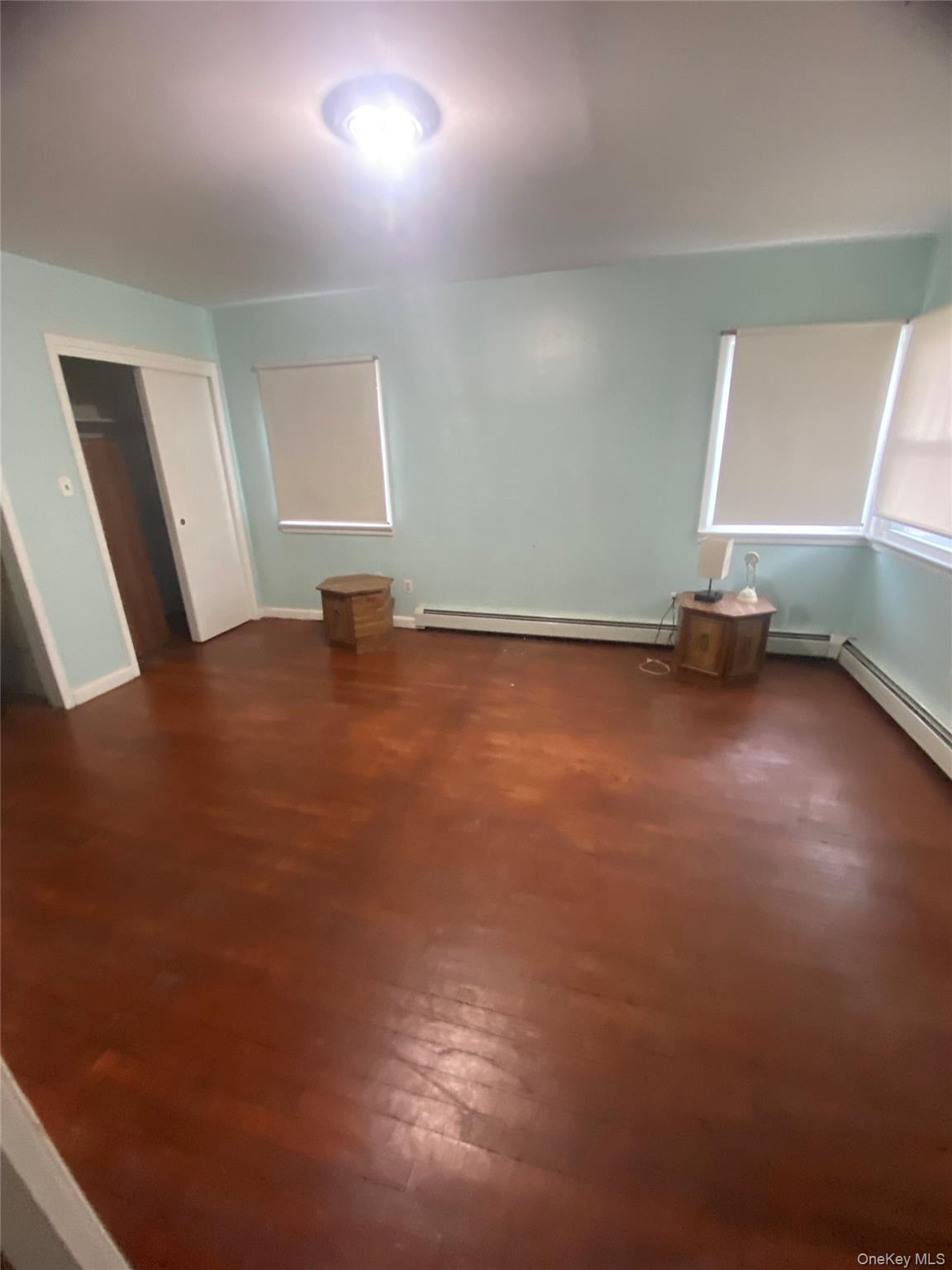 18 York Avenue Property Photo 38