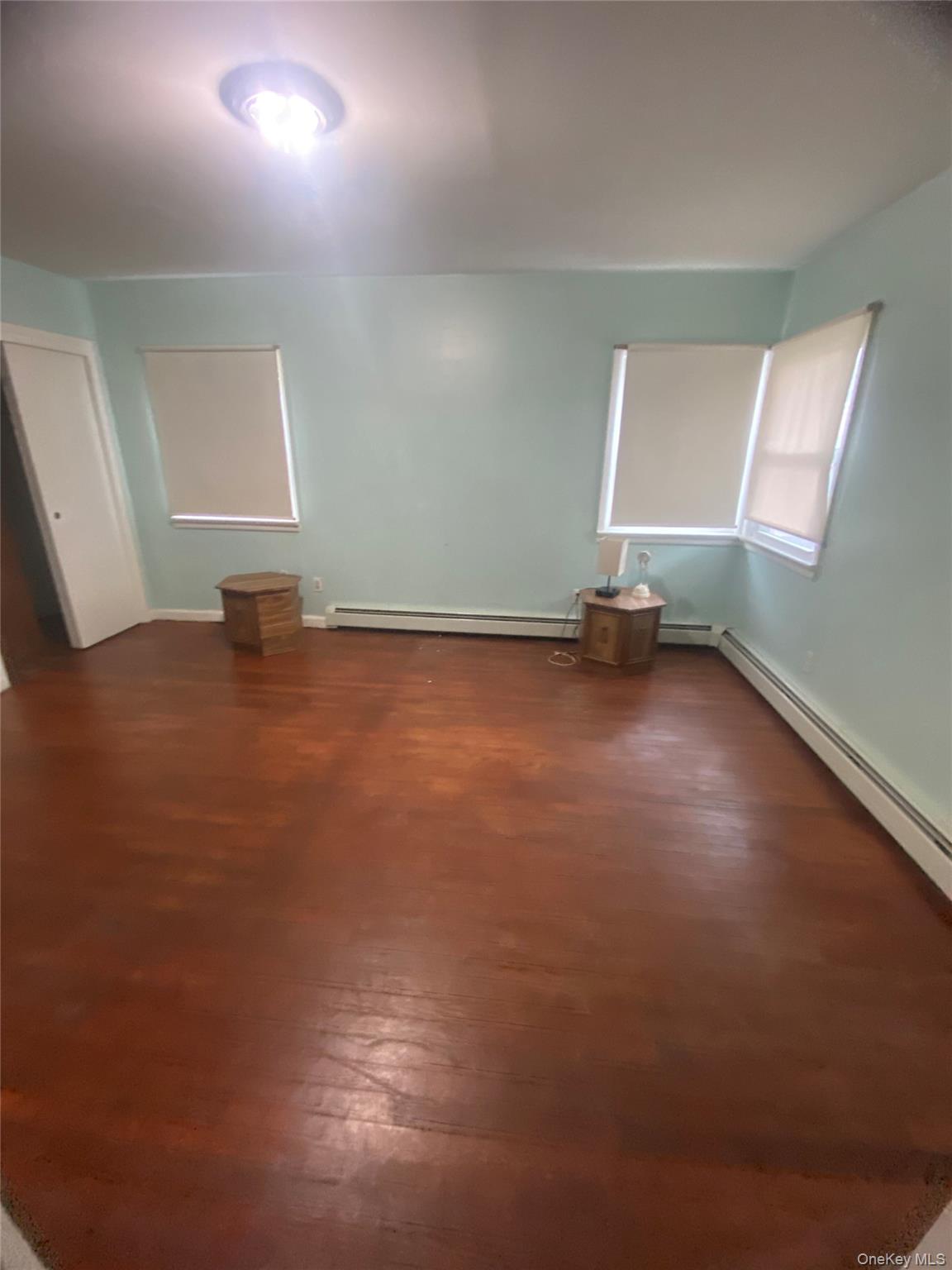 18 York Avenue Property Photo 39