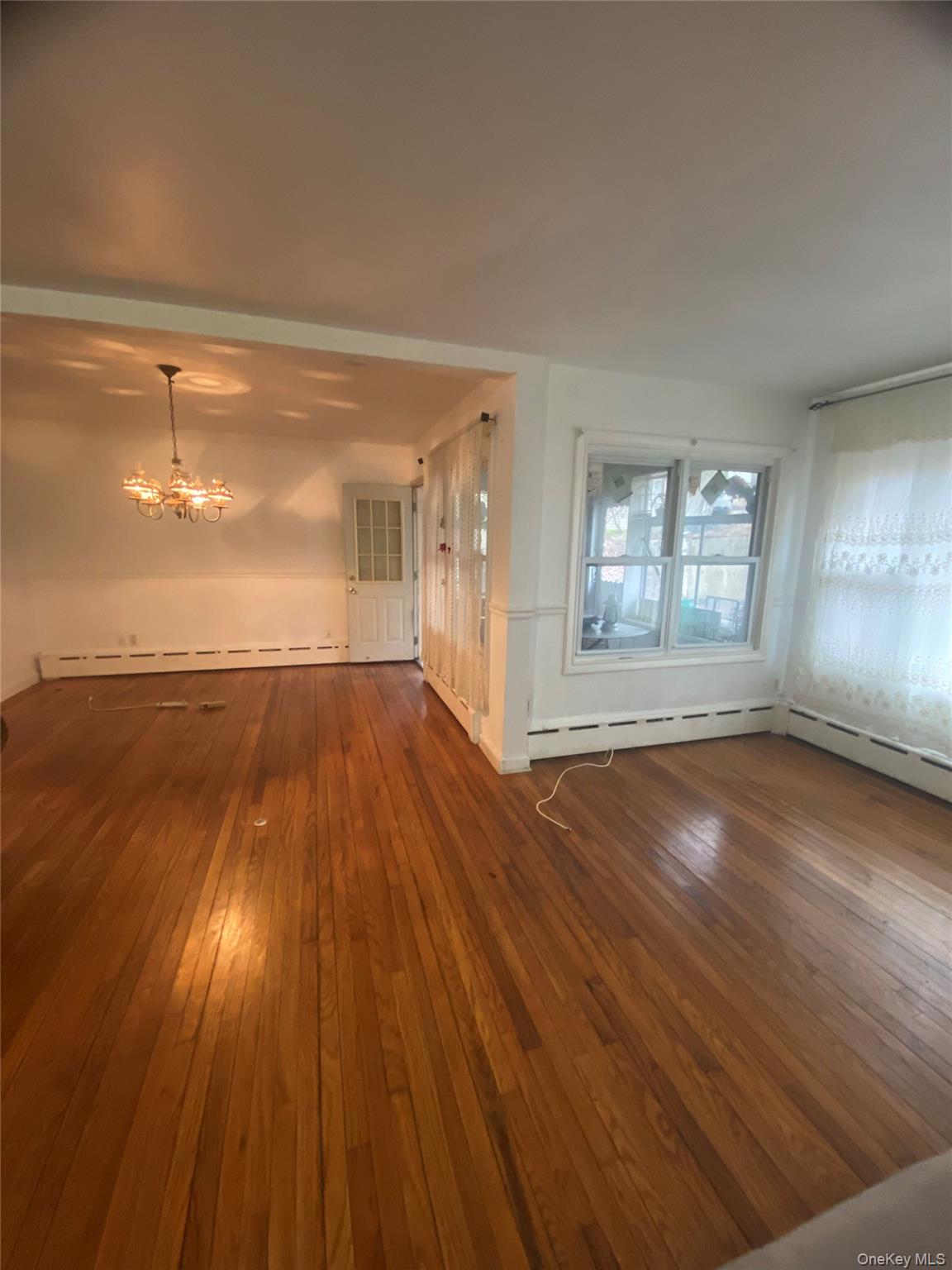 18 York Avenue Property Photo 40