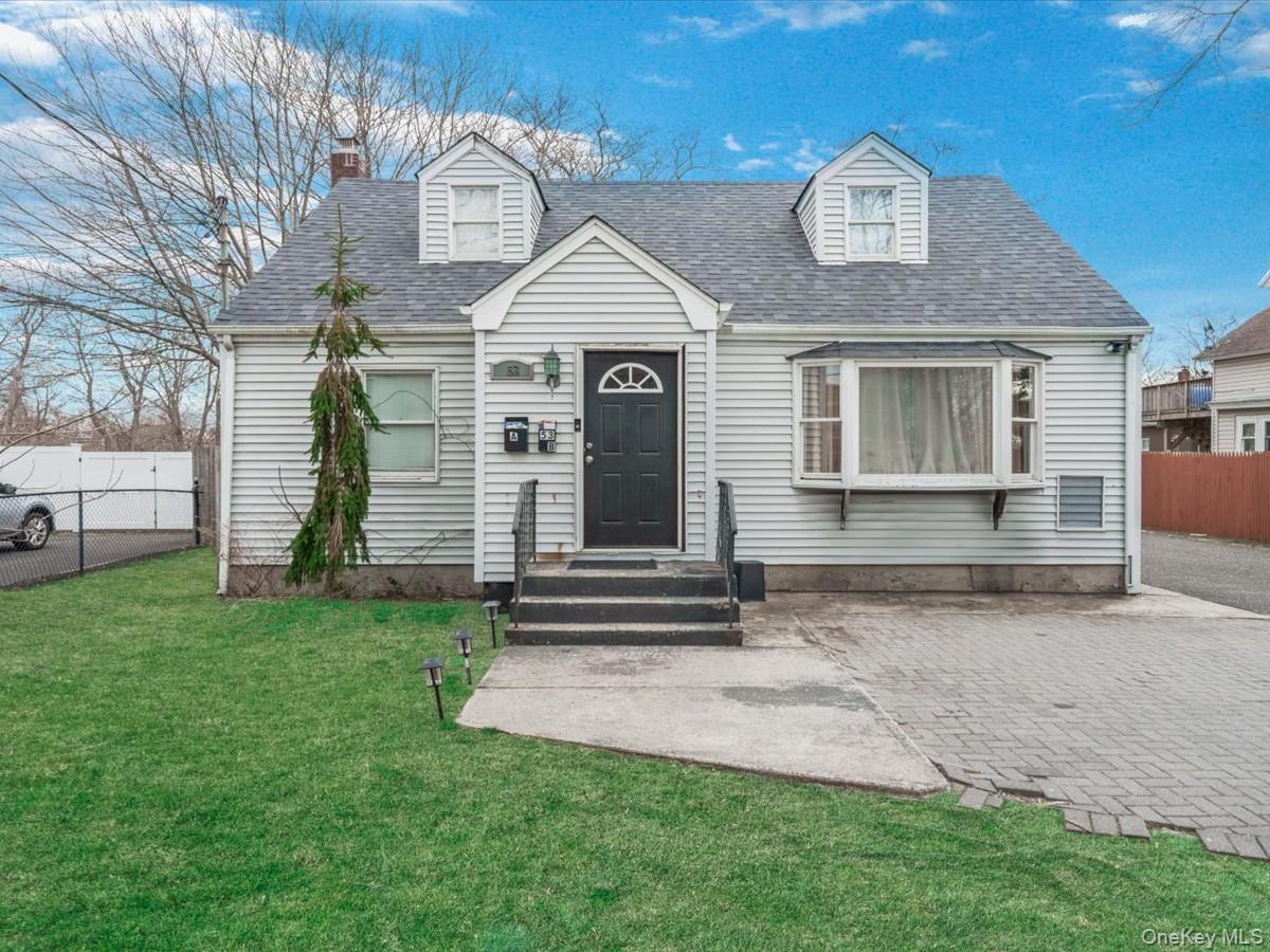 53 River Avenue Property Photo 1