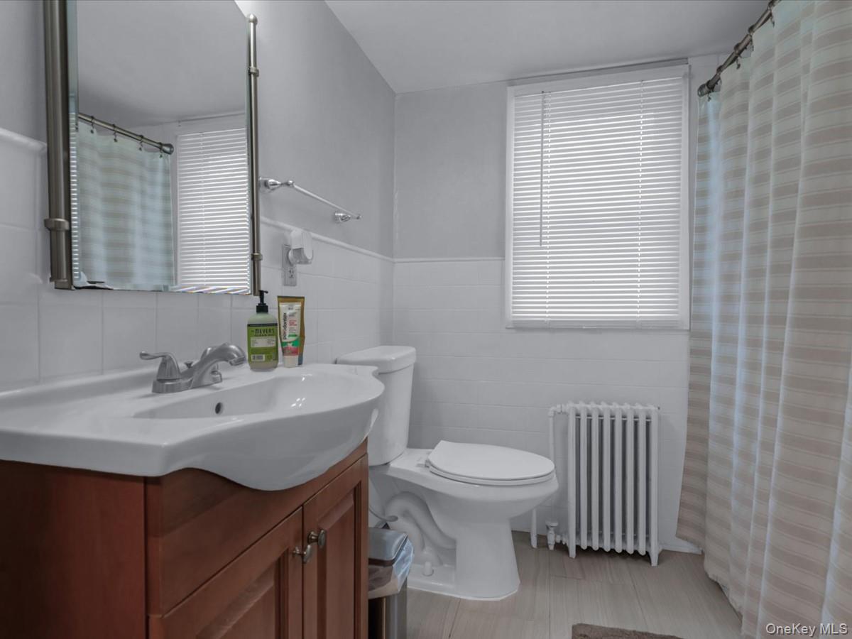 53 River Avenue Property Photo 3