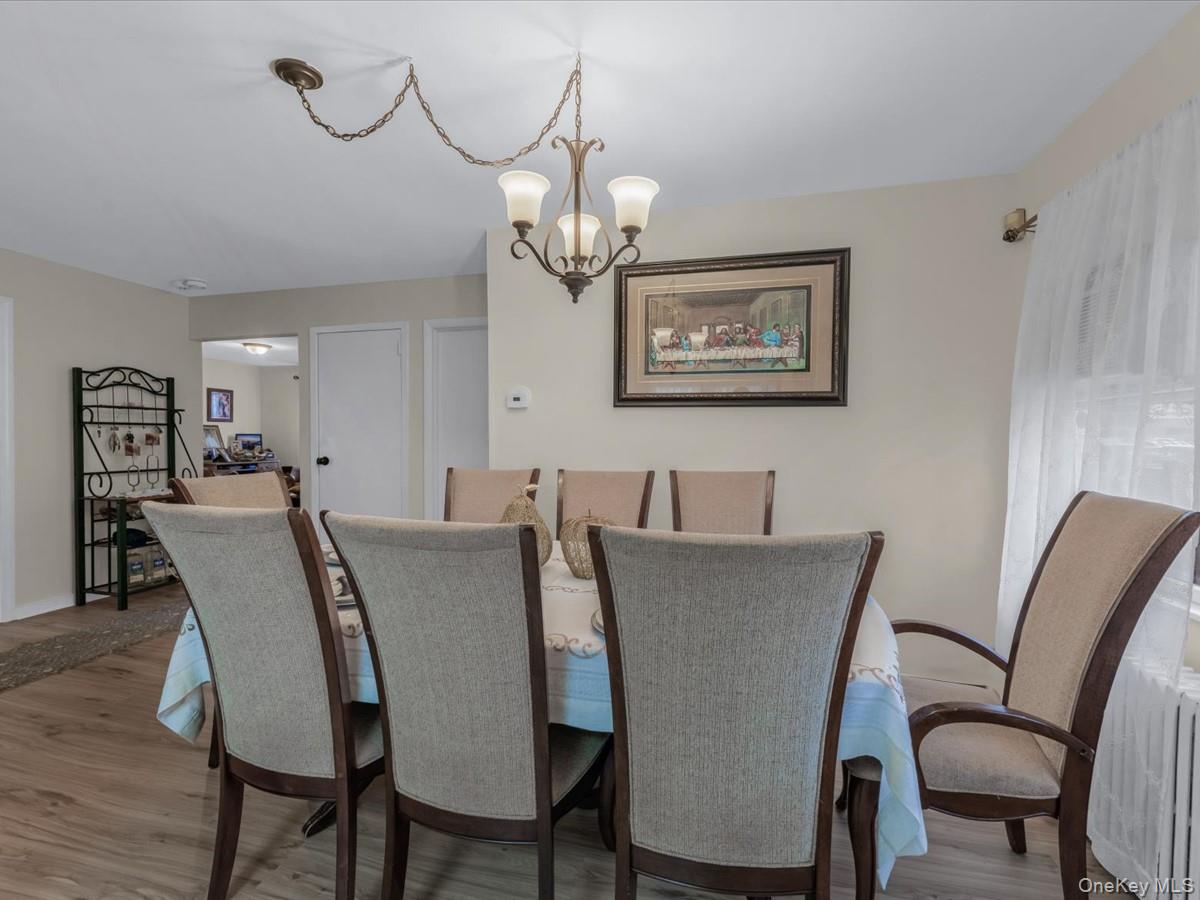 53 River Avenue Property Photo 8