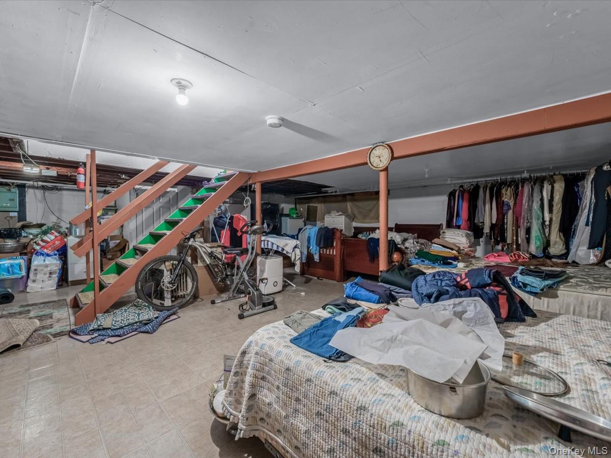 53 River Avenue Property Photo 9