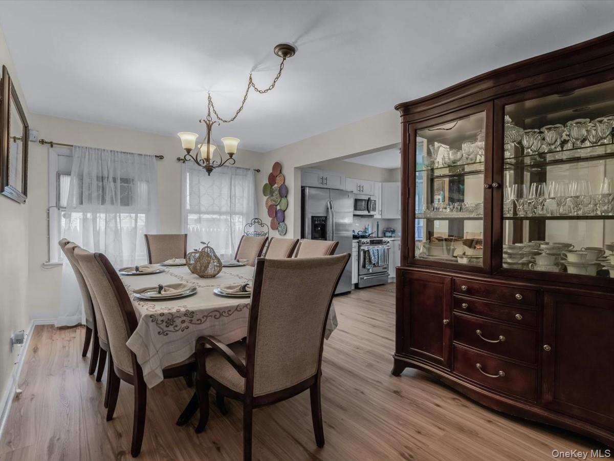 53 River Avenue Property Photo 10