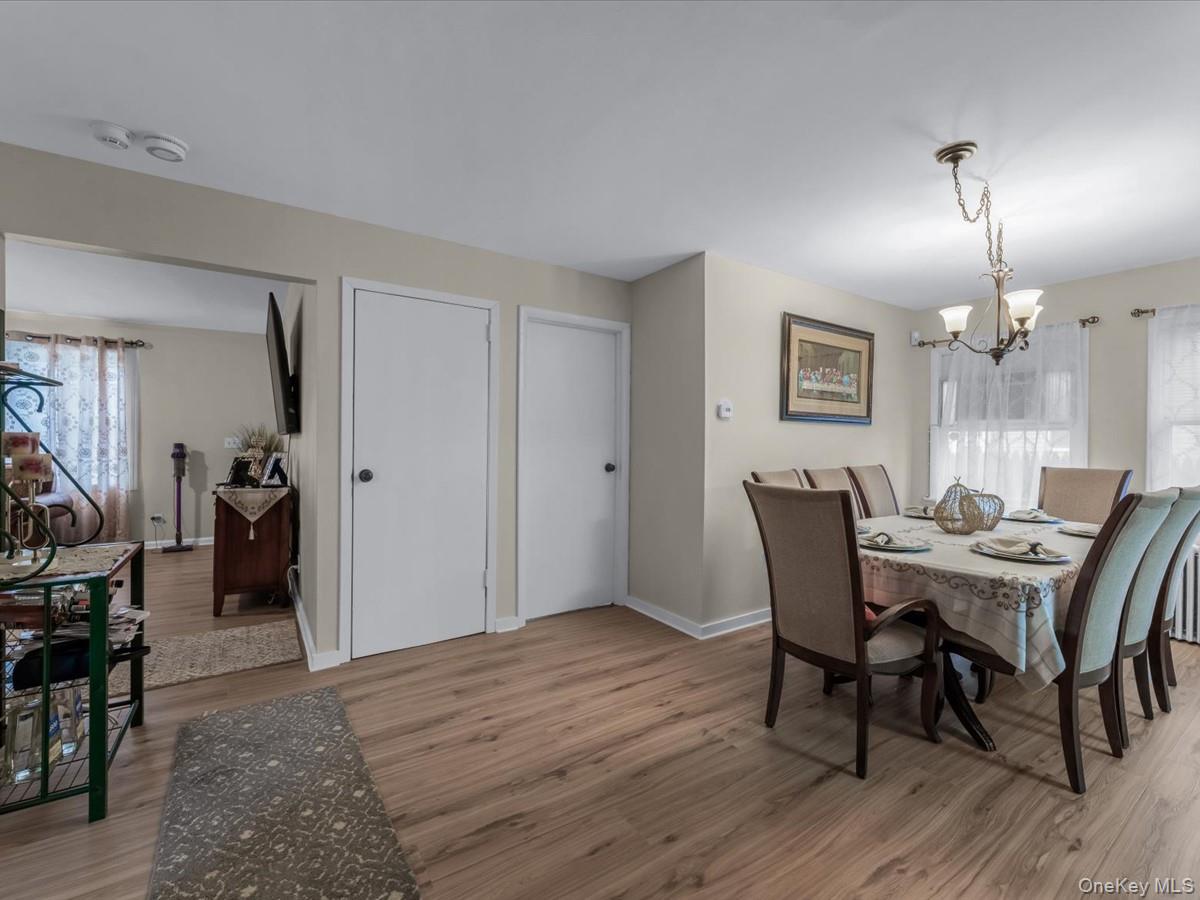 53 River Avenue Property Photo 11