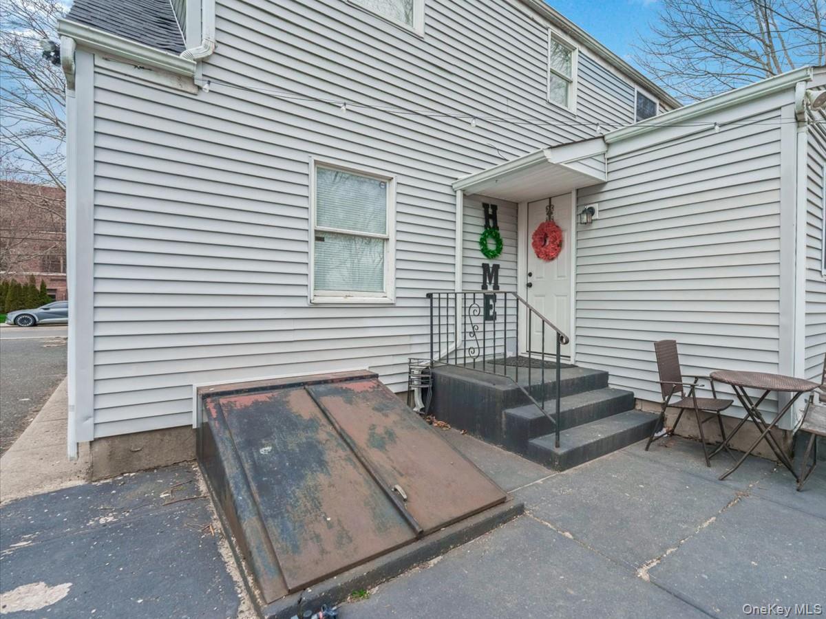 53 River Avenue Property Photo 12