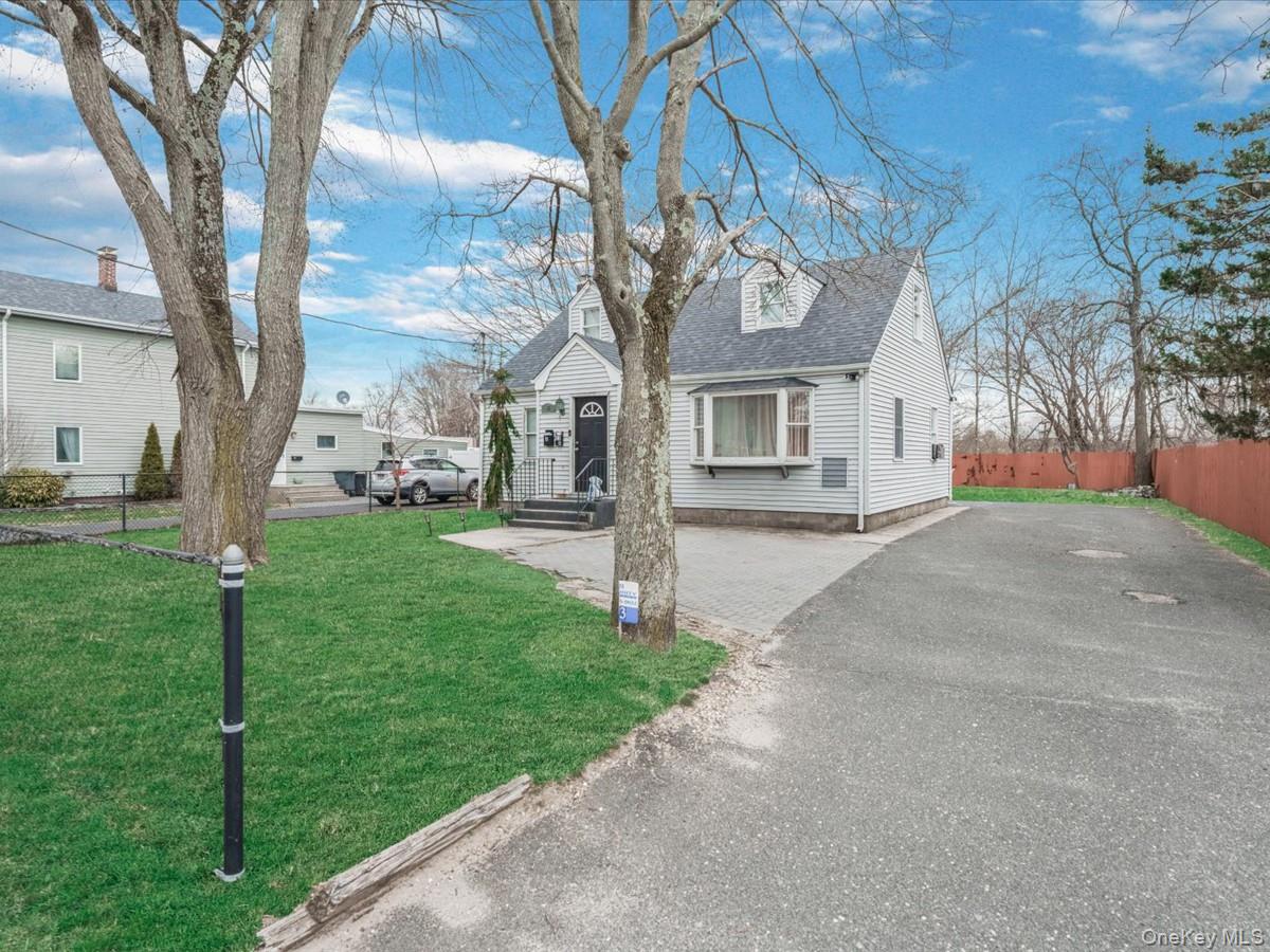 53 River Avenue Property Photo 13