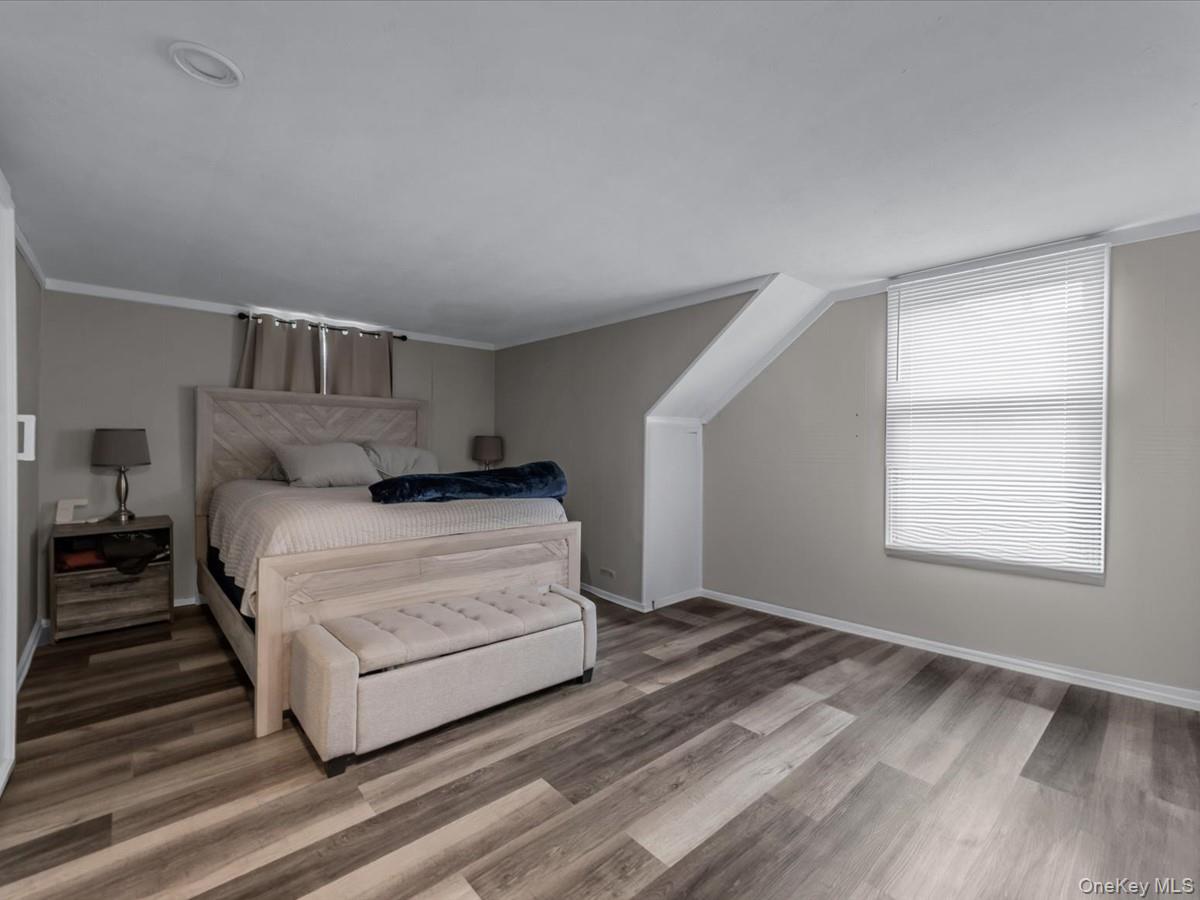 53 River Avenue Property Photo 14