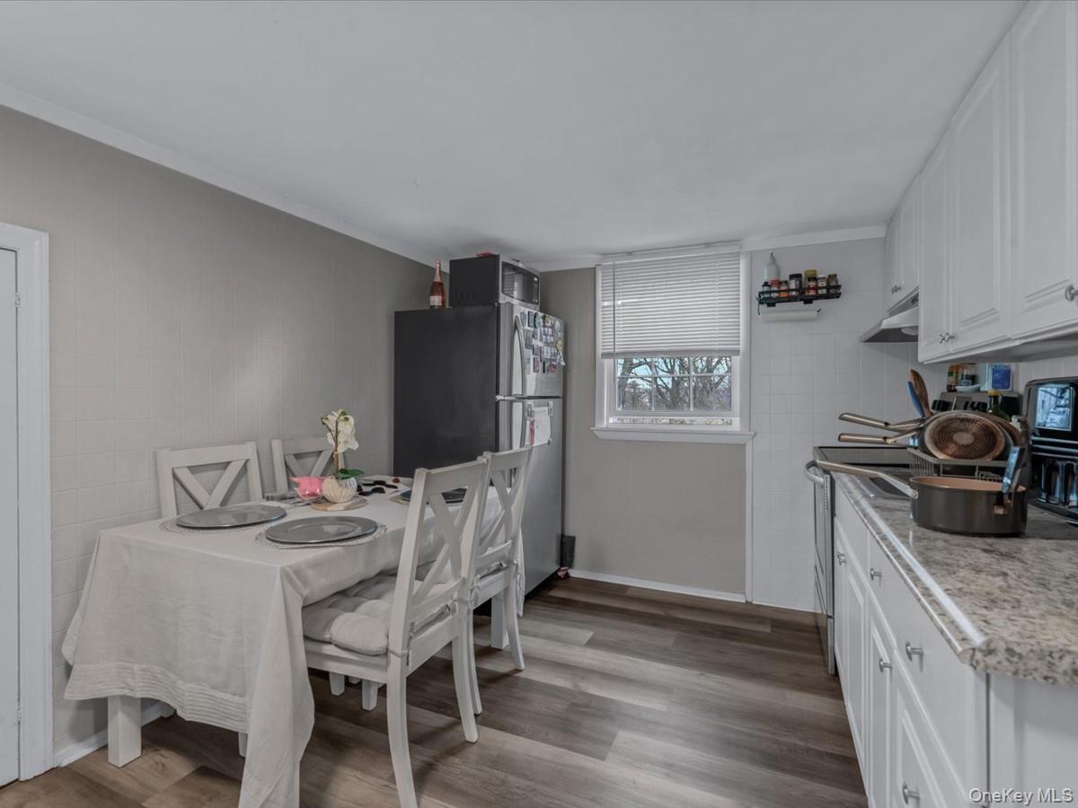 53 River Avenue Property Photo 16