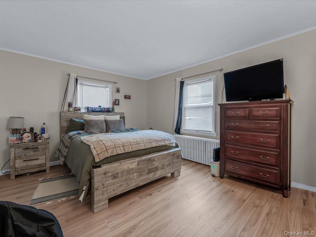 53 River Avenue Property Photo 17