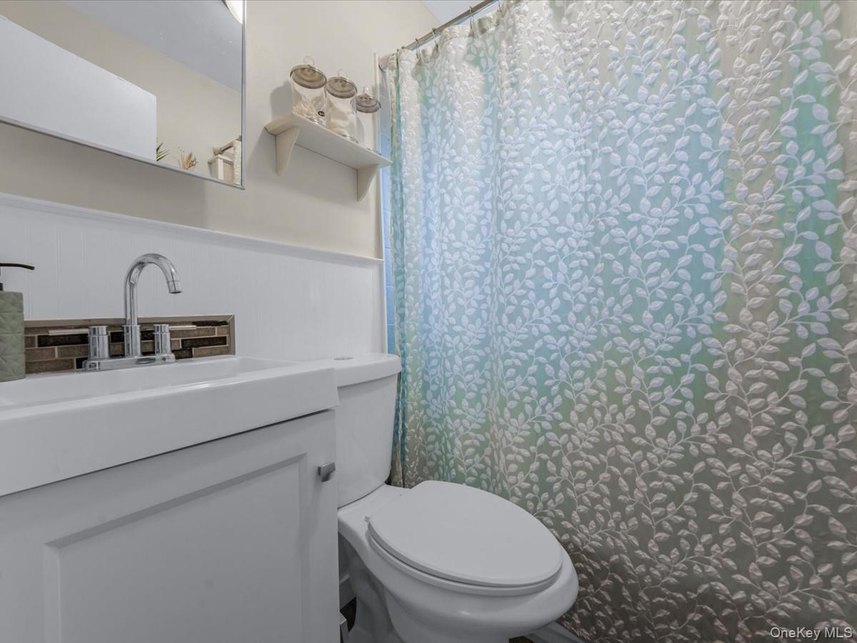 53 River Avenue Property Photo 18