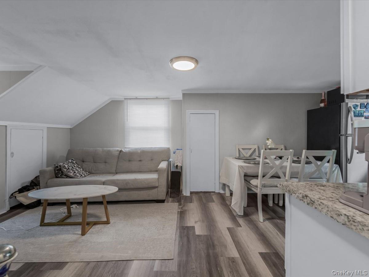 53 River Avenue Property Photo 20