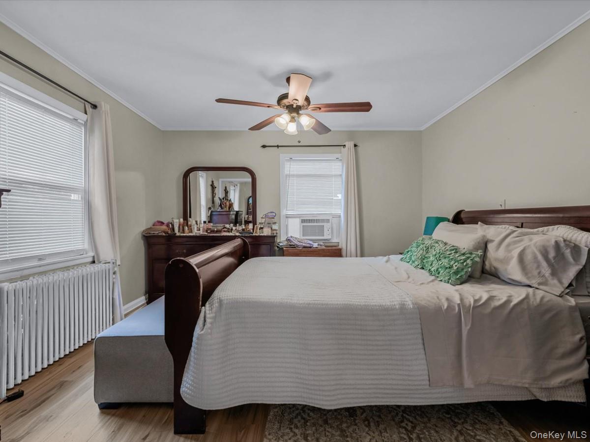 53 River Avenue Property Photo 21