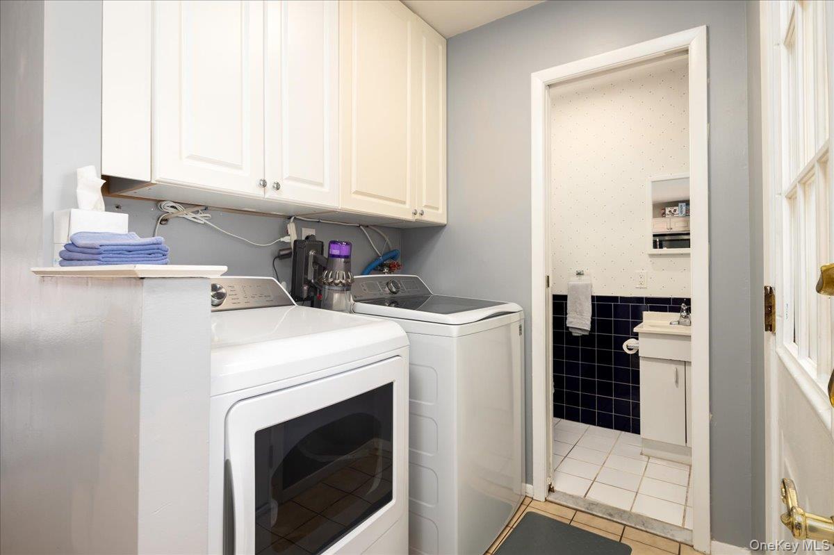 843 Greenbelt Parkway Property Photo 11