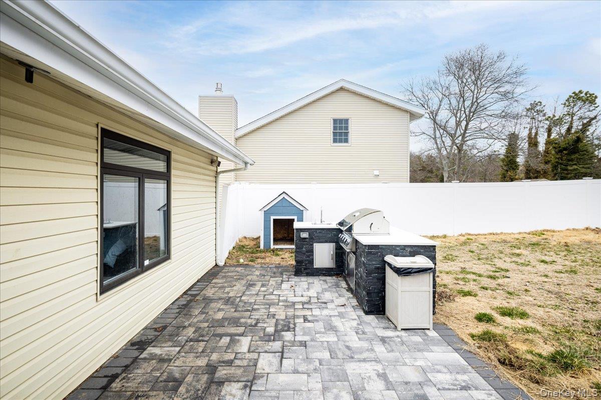 843 Greenbelt Parkway Property Photo 13