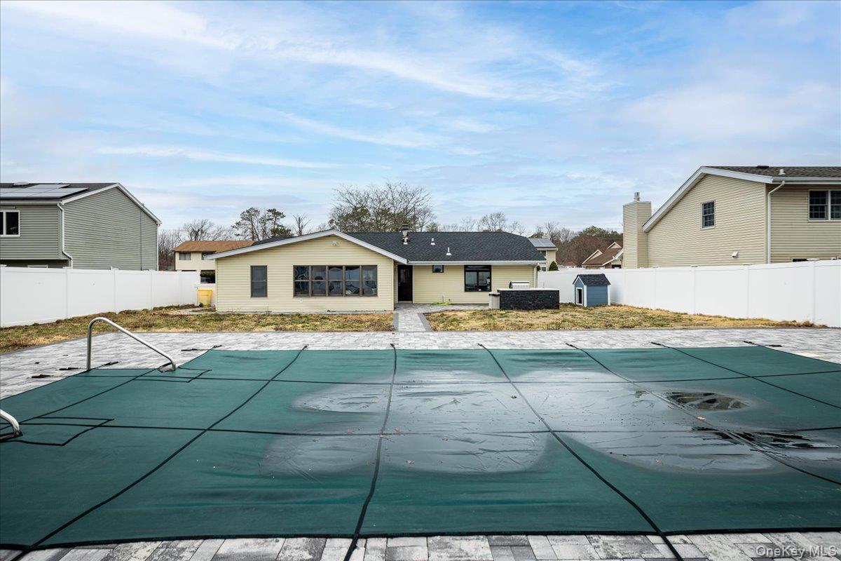 843 Greenbelt Parkway Property Photo 15