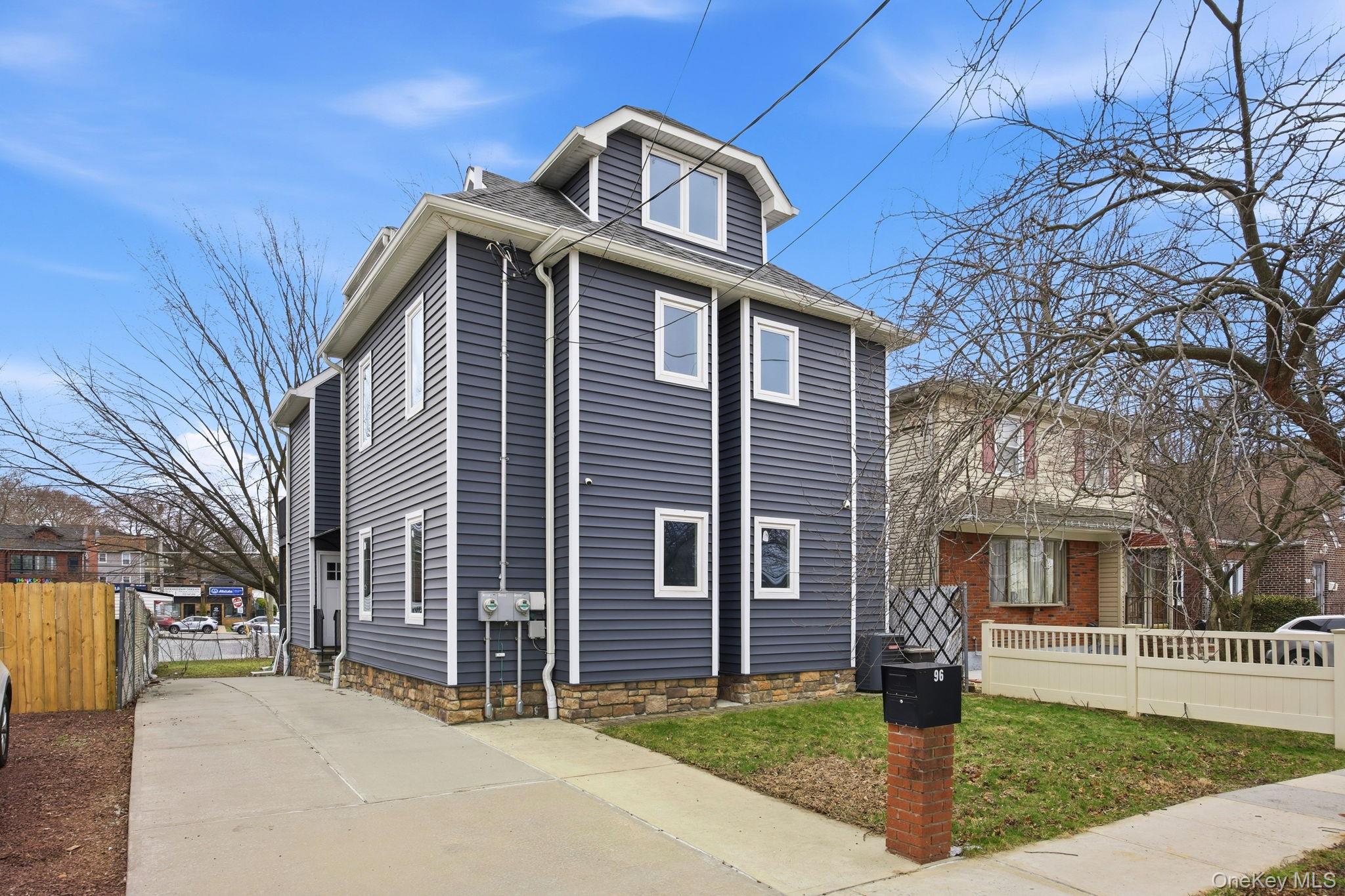 96 Coale Property Photo 1