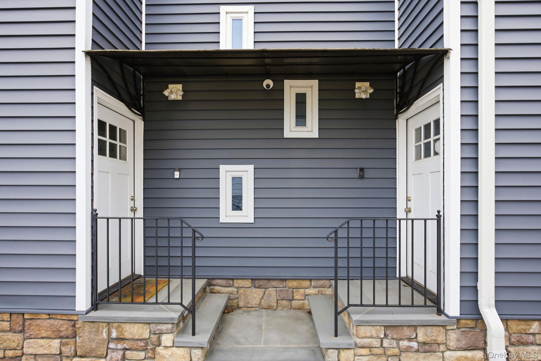 96 Coale Property Photo 2