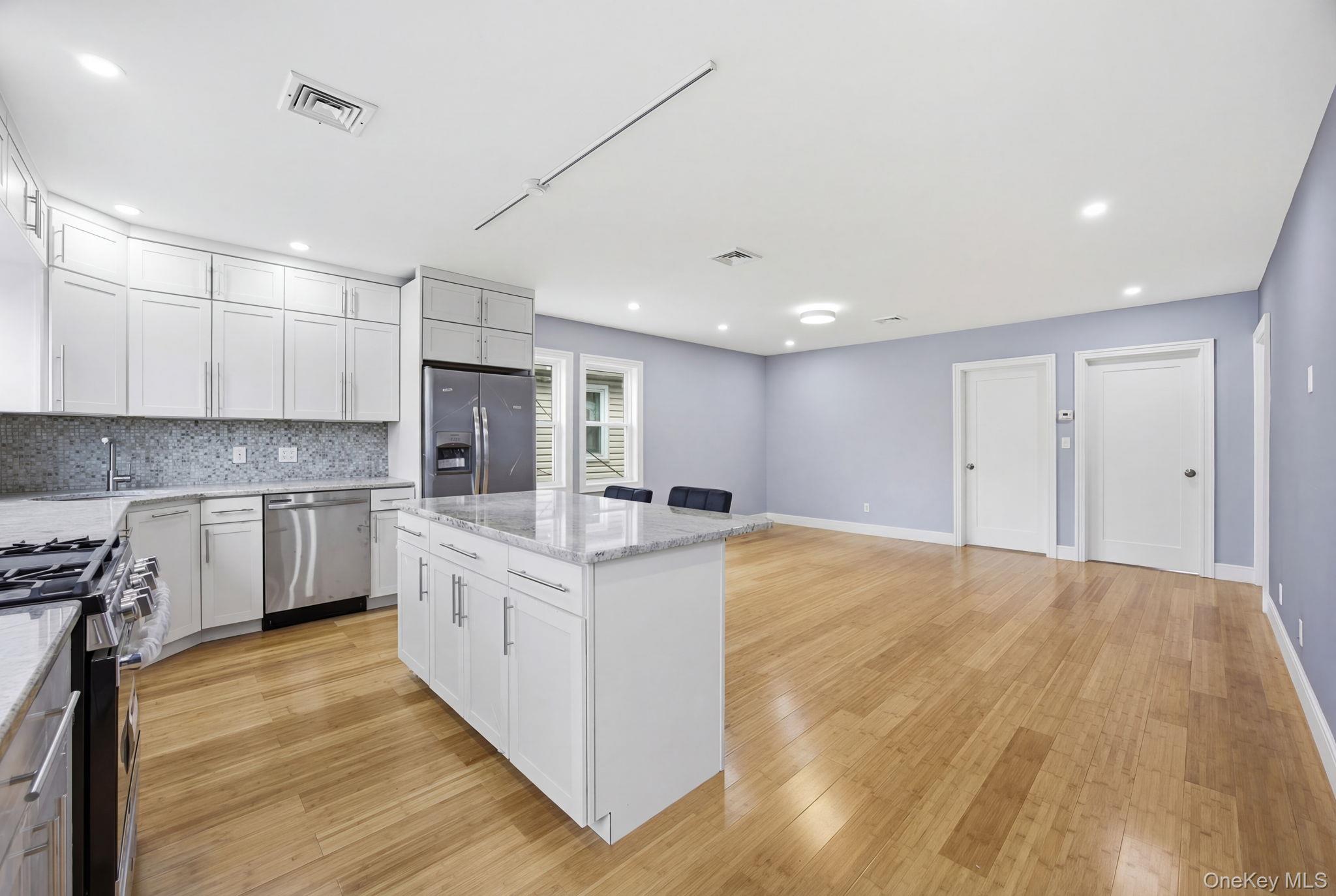 96 Coale Property Photo 3