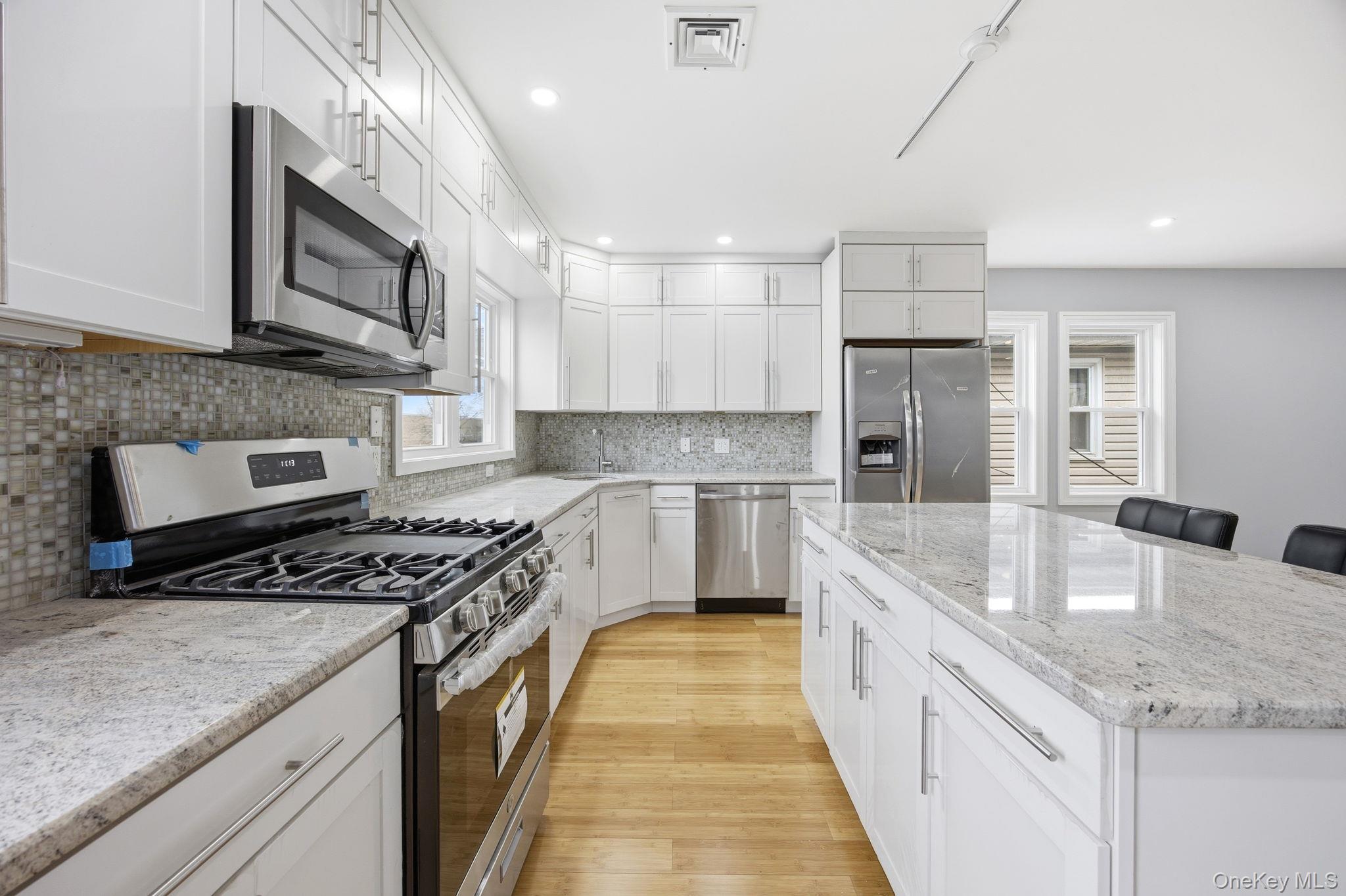 96 Coale Property Photo 4