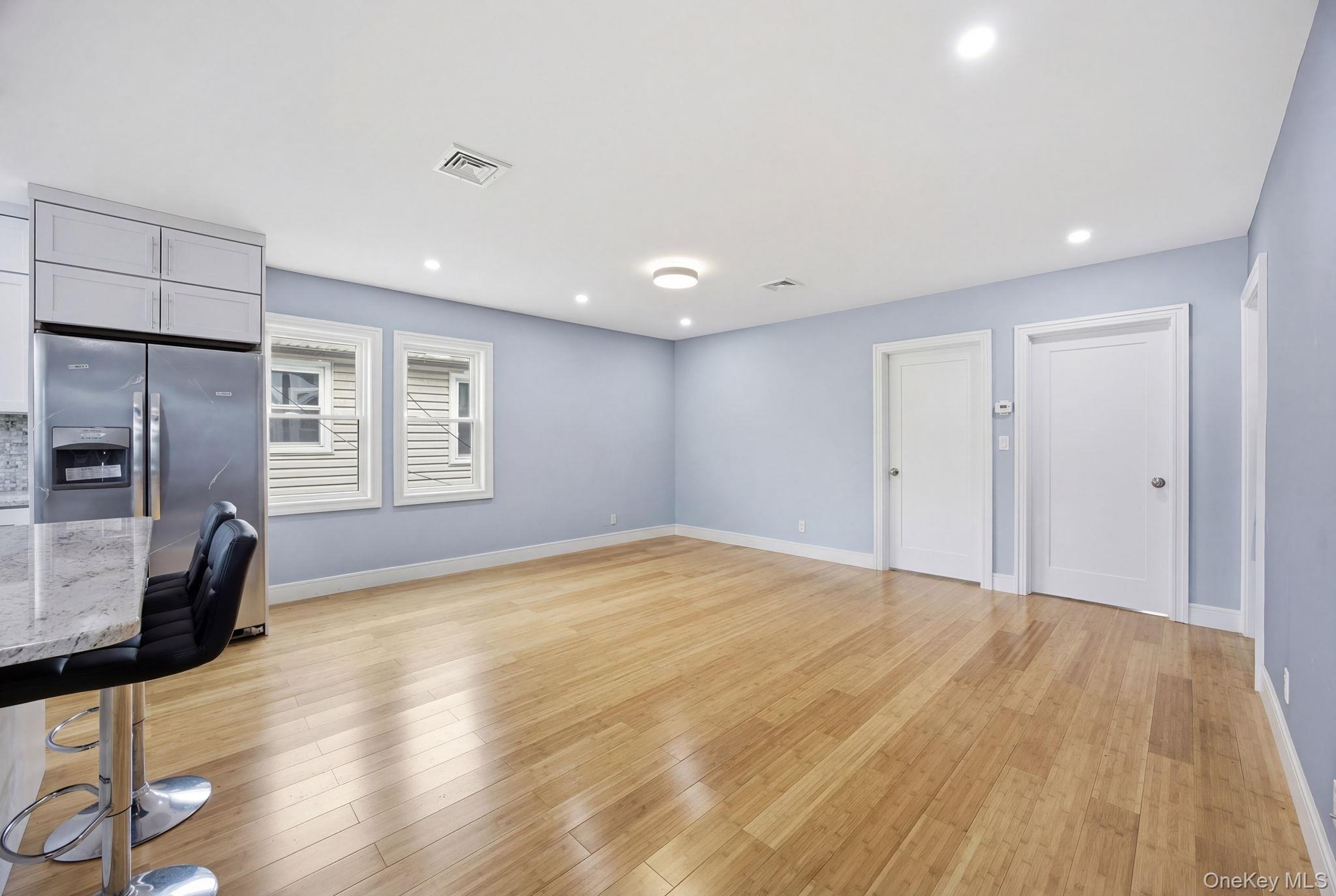 96 Coale Property Photo 8