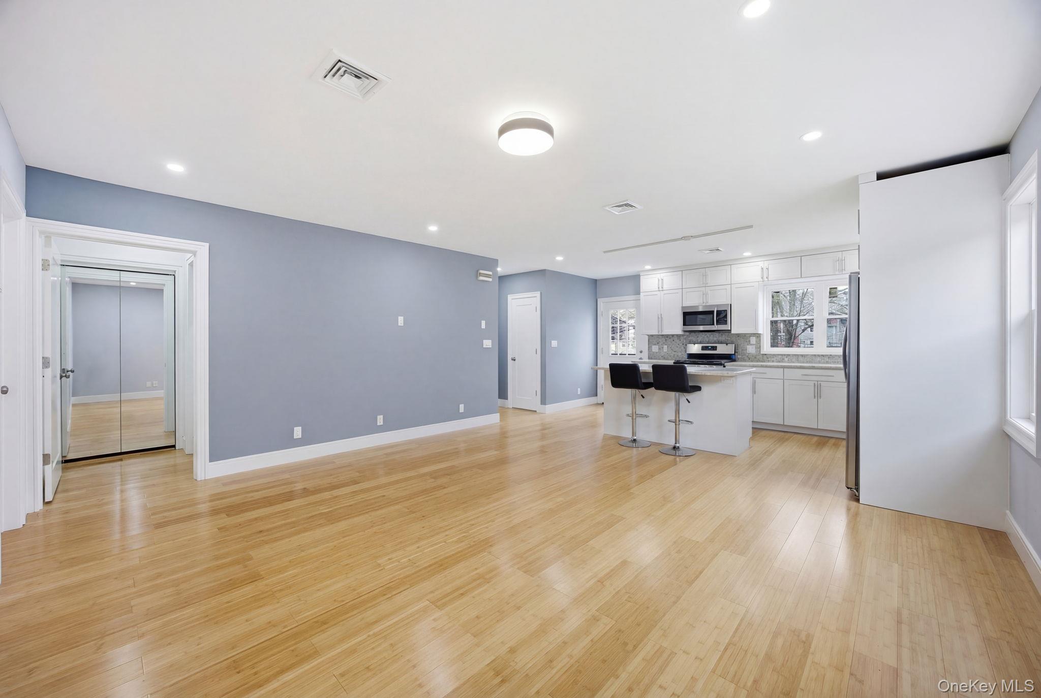 96 Coale Property Photo 11