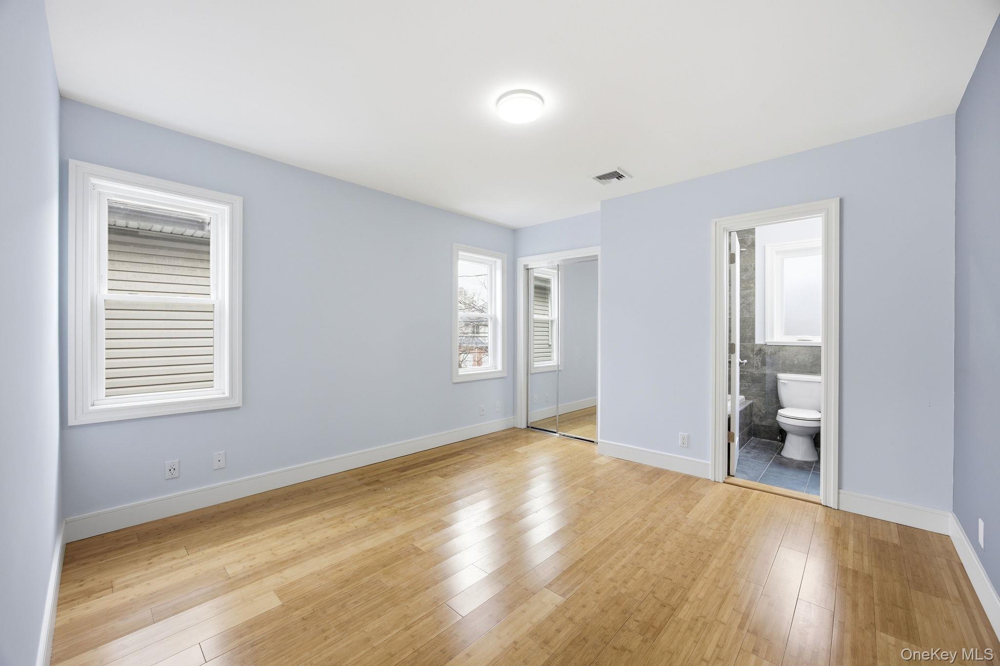 96 Coale Property Photo 13