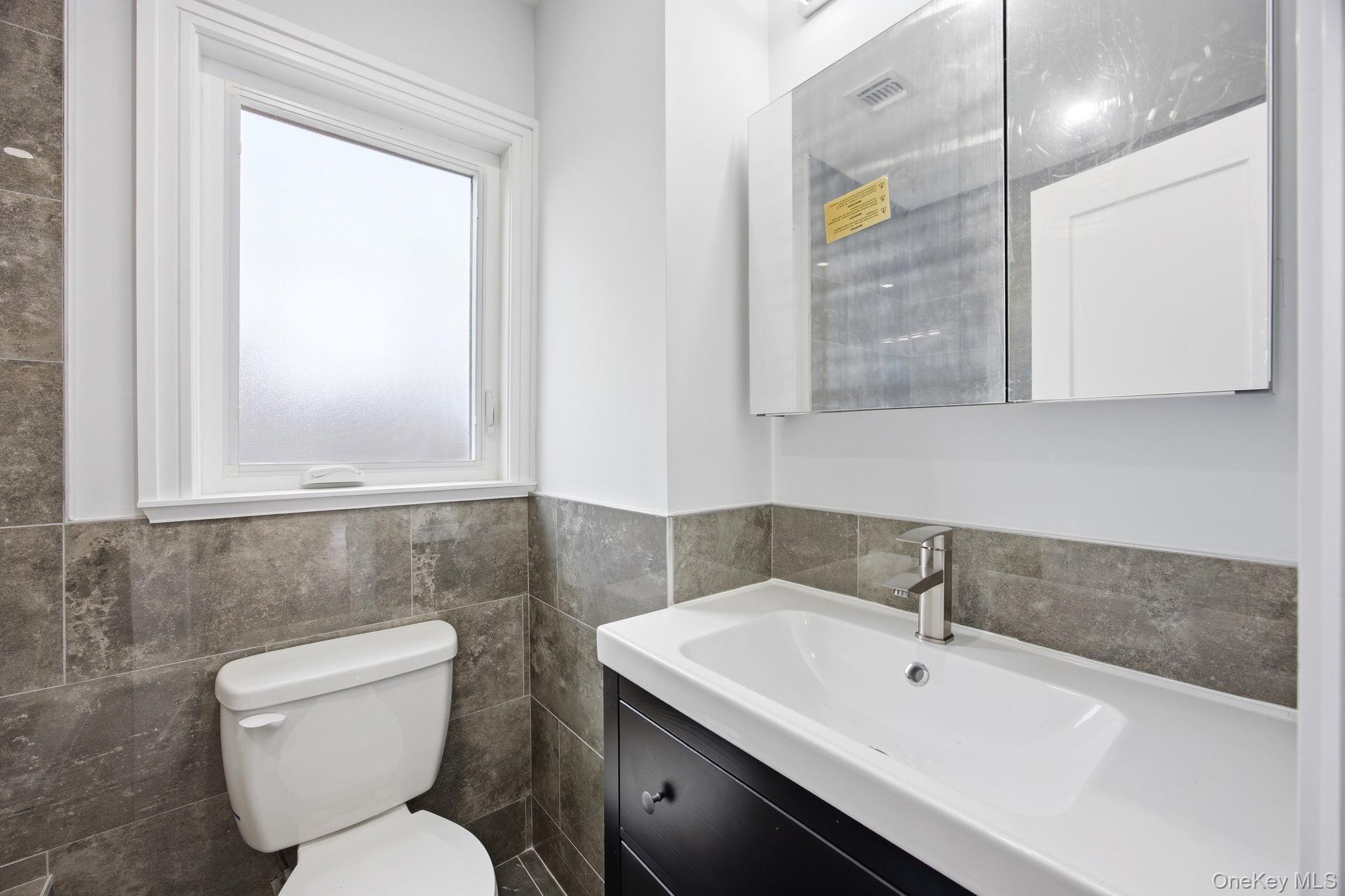 96 Coale Property Photo 14