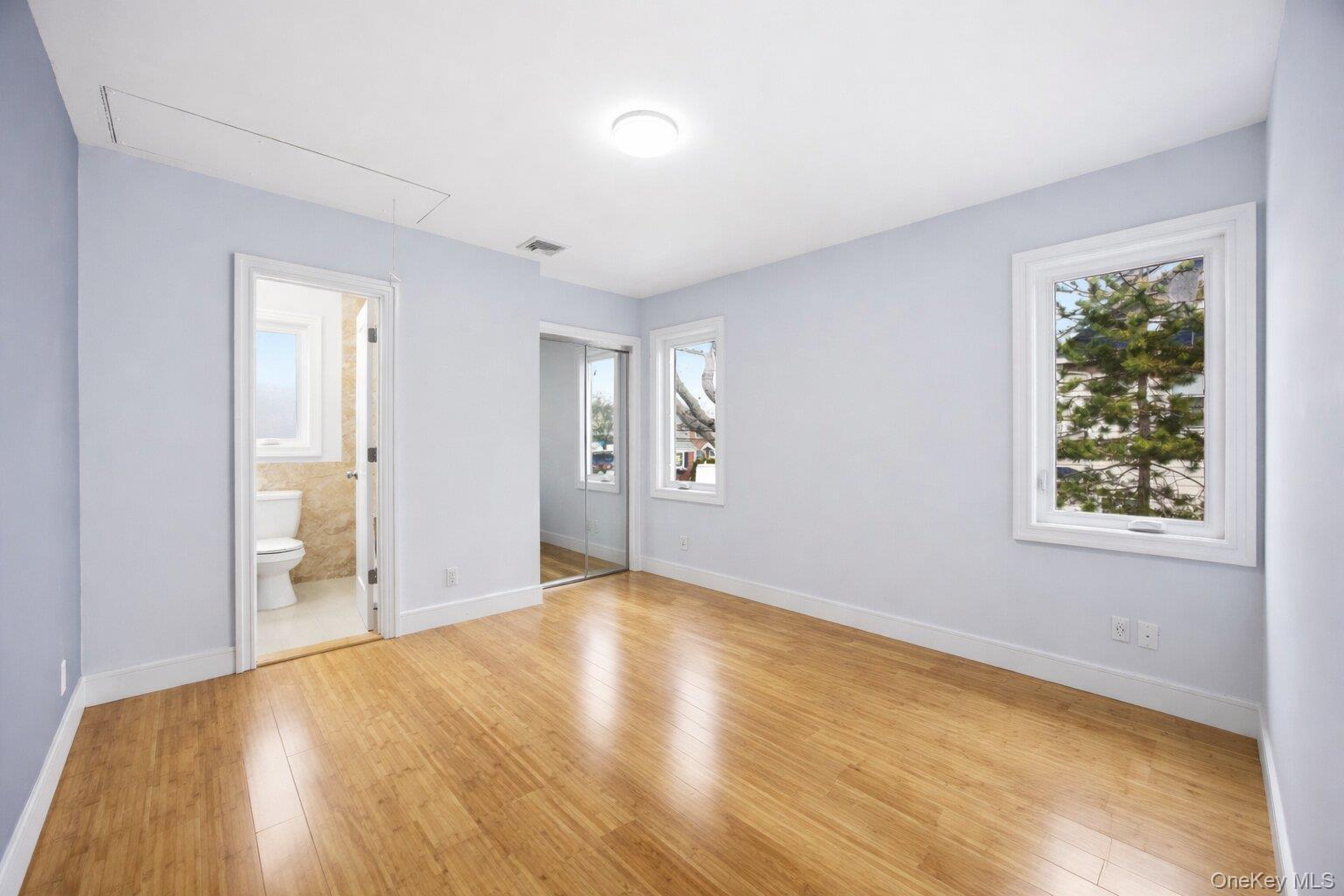 96 Coale Property Photo 15