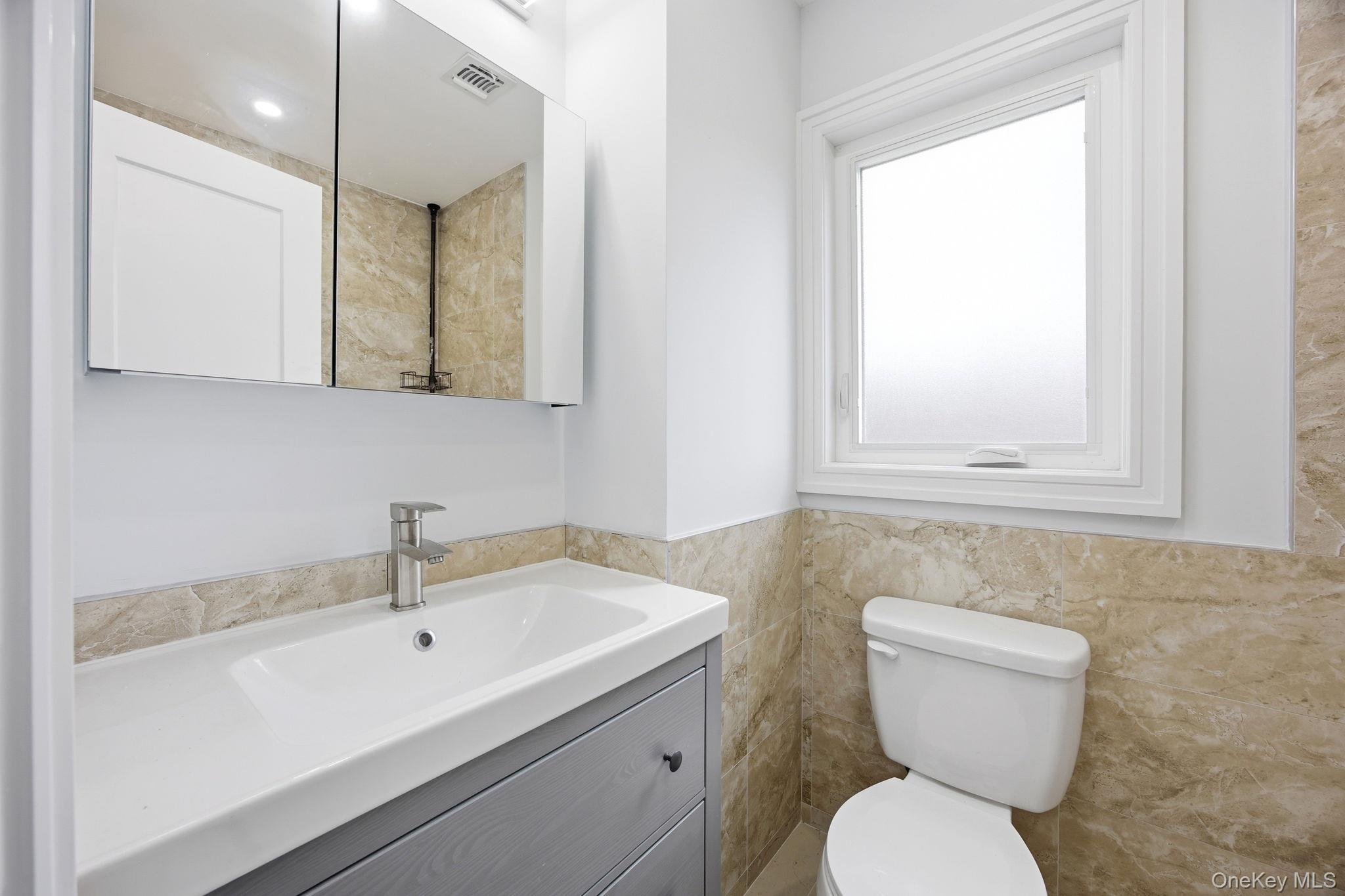 96 Coale Property Photo 16