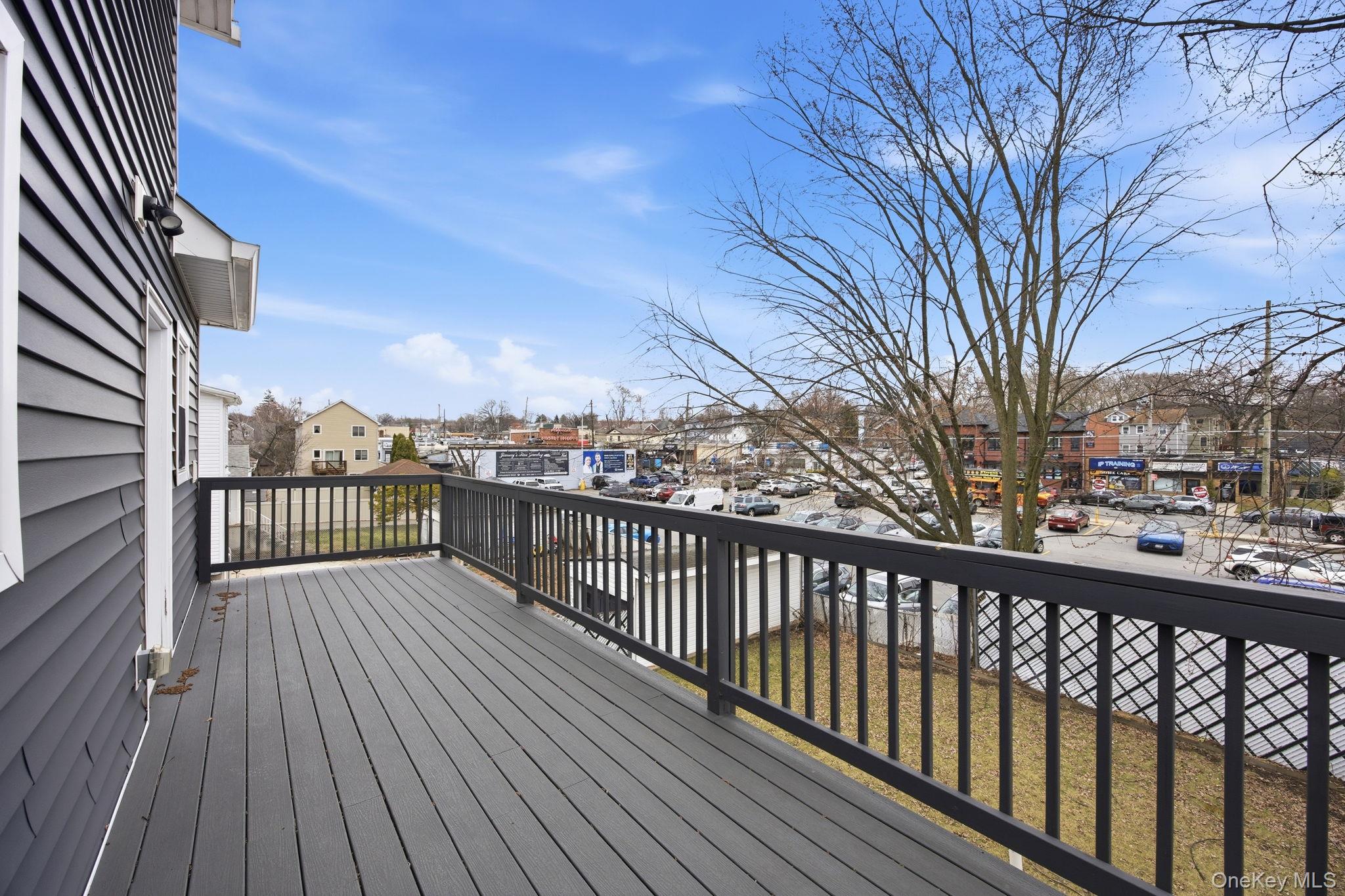 96 Coale Property Photo 17
