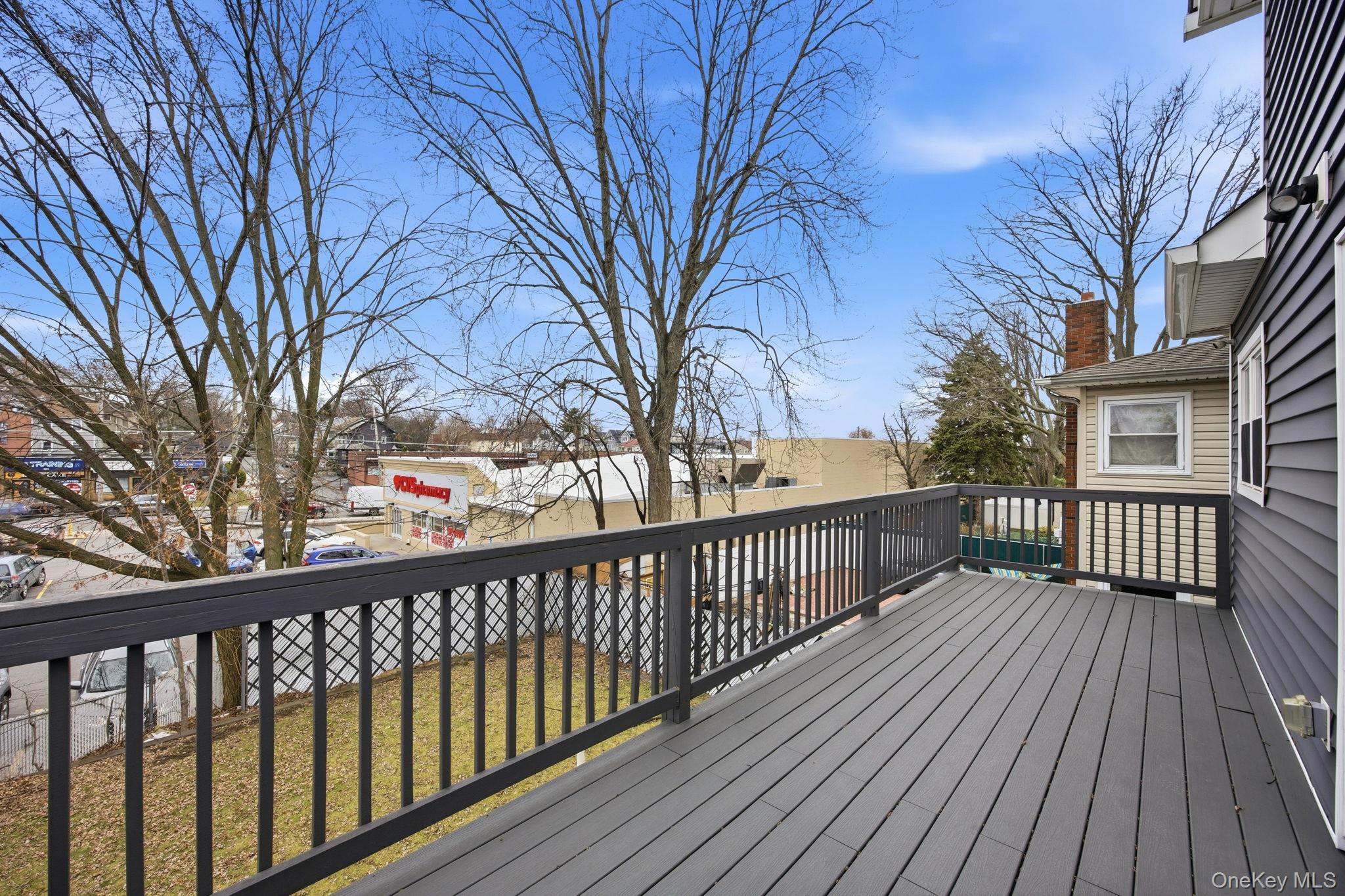96 Coale Property Photo 18