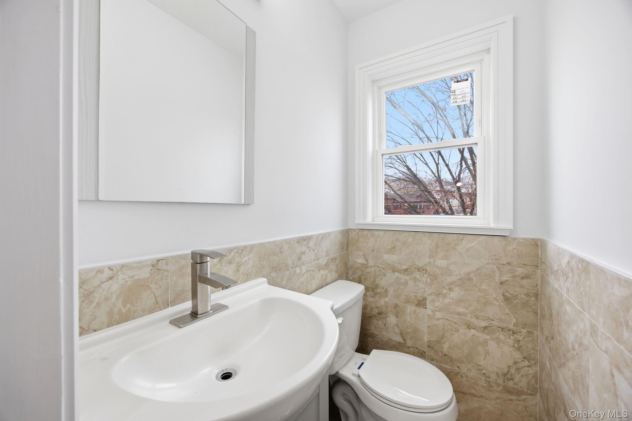 96 Coale Property Photo 19