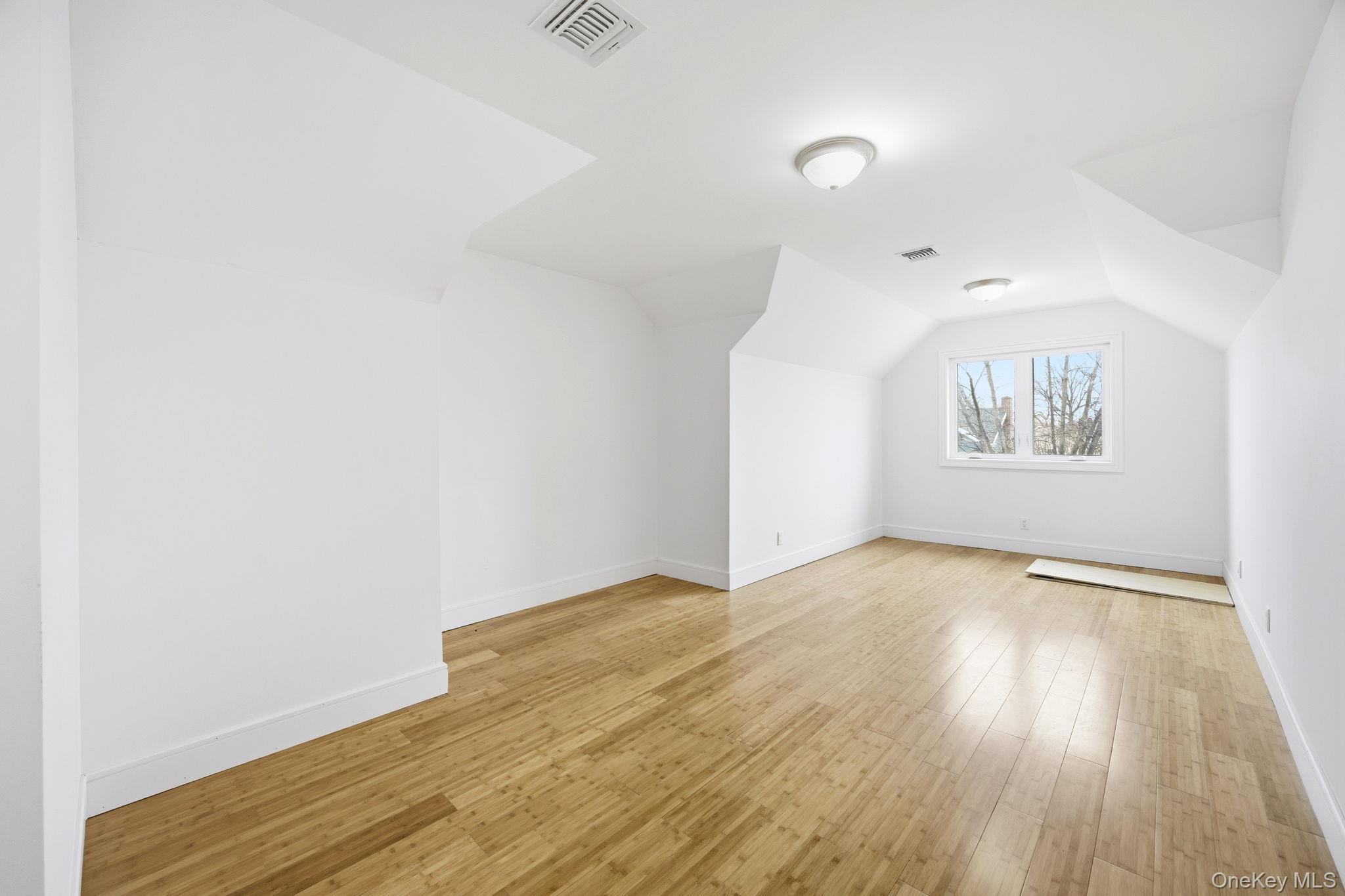 96 Coale Property Photo 22