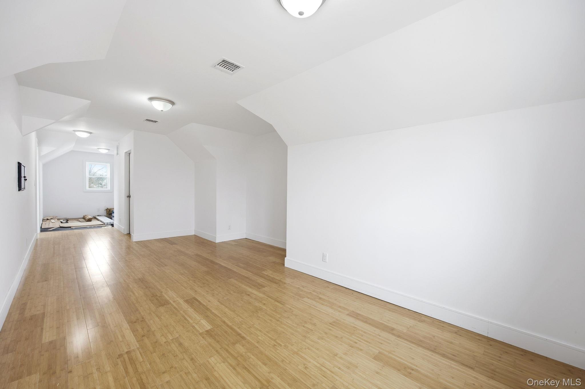 96 Coale Property Photo 23