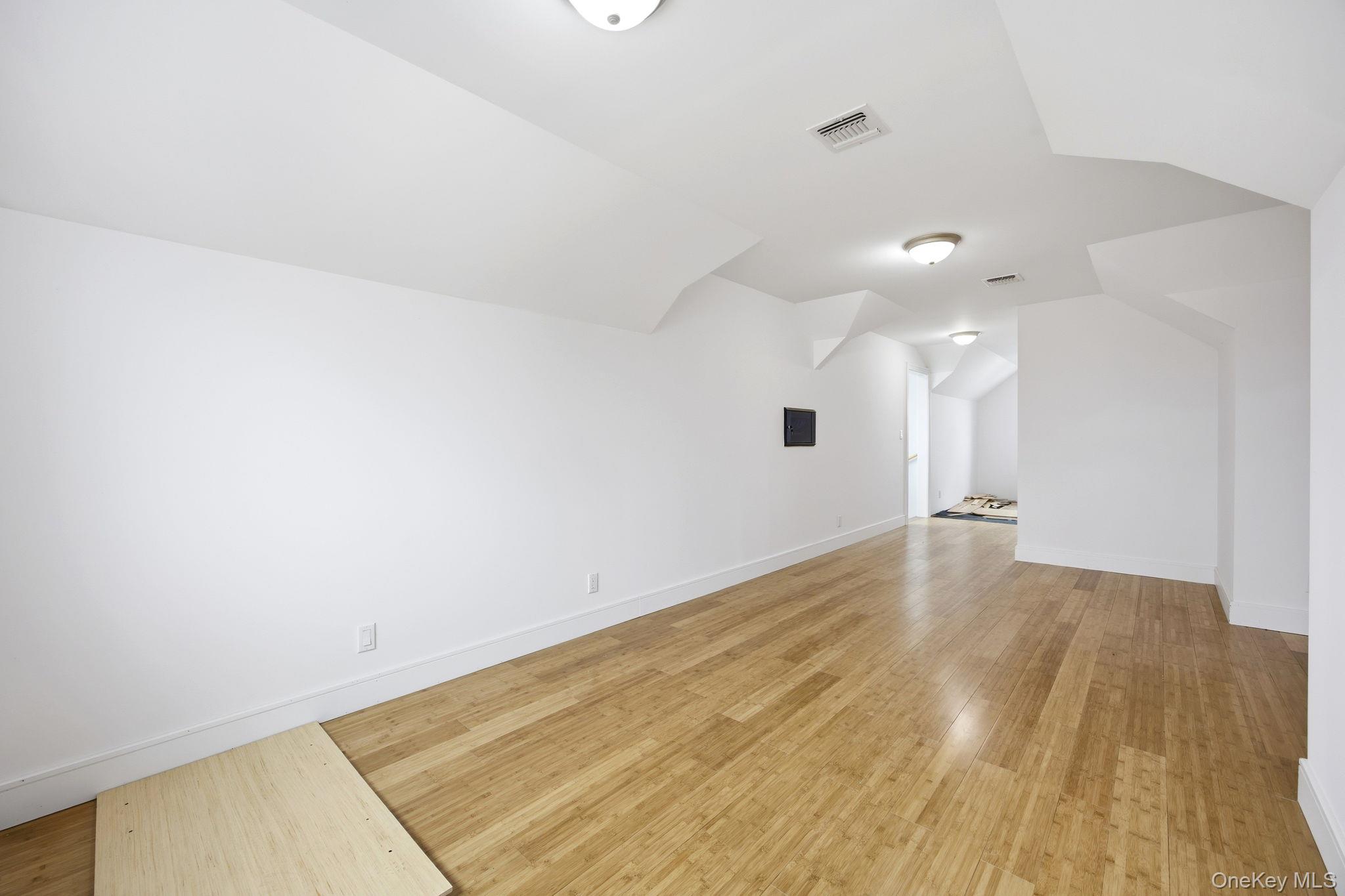 96 Coale Property Photo 24