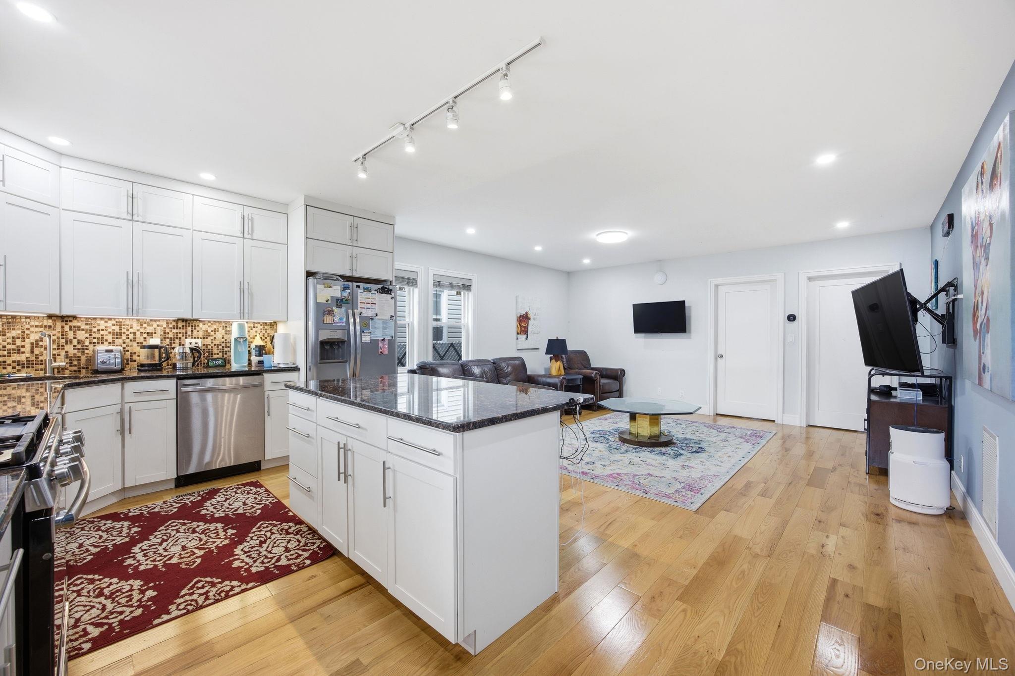 96 Coale Property Photo 26