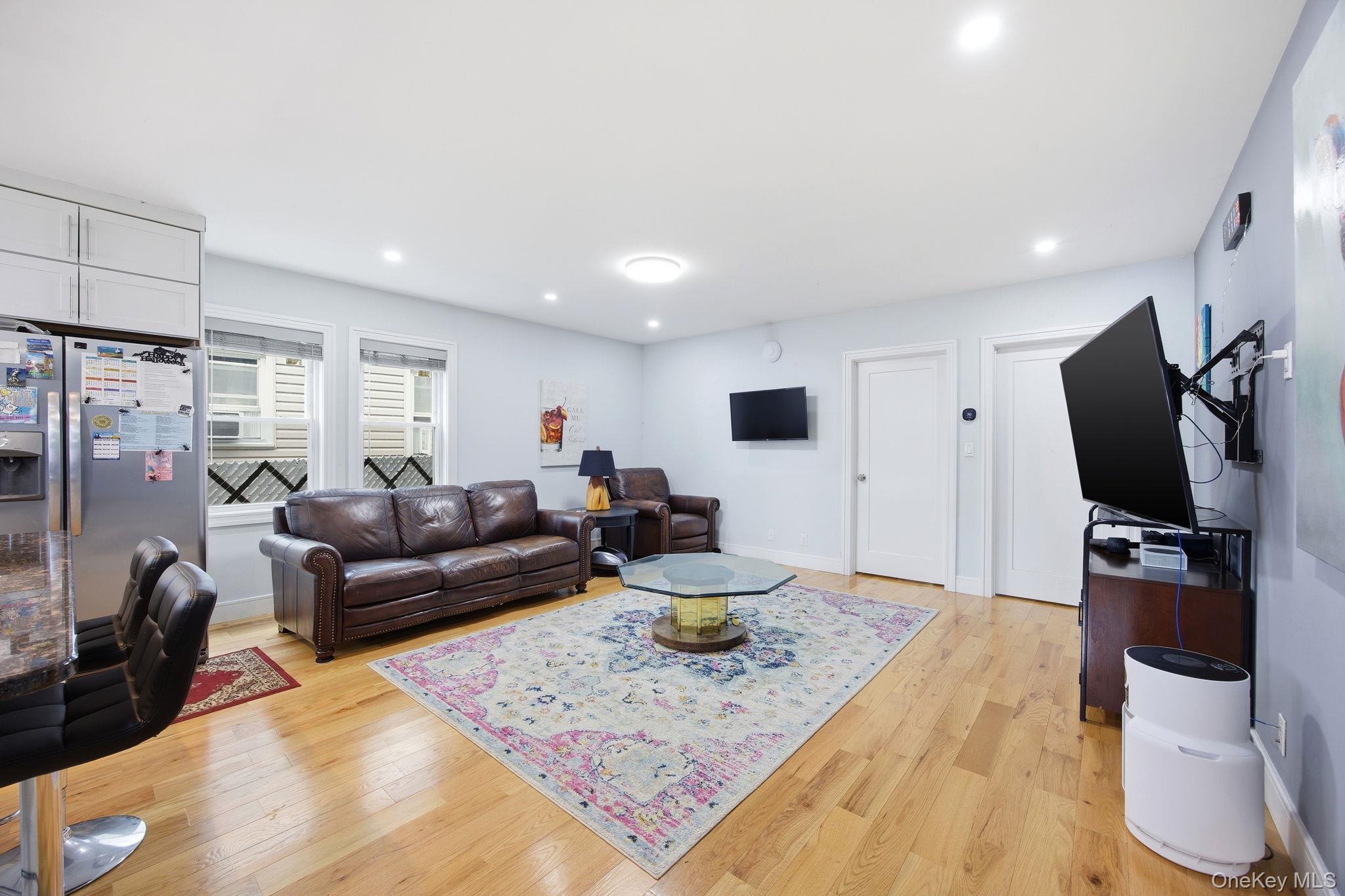 96 Coale Property Photo 27