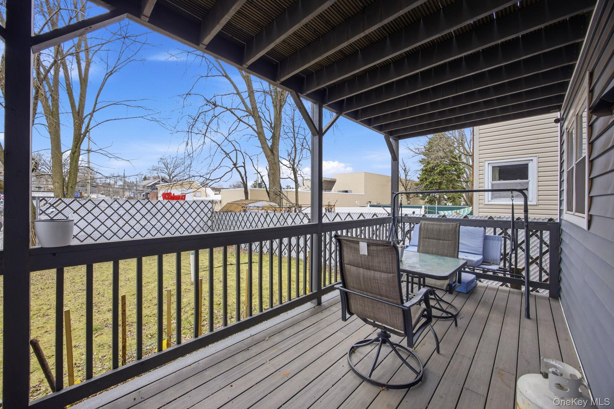 96 Coale Property Photo 30