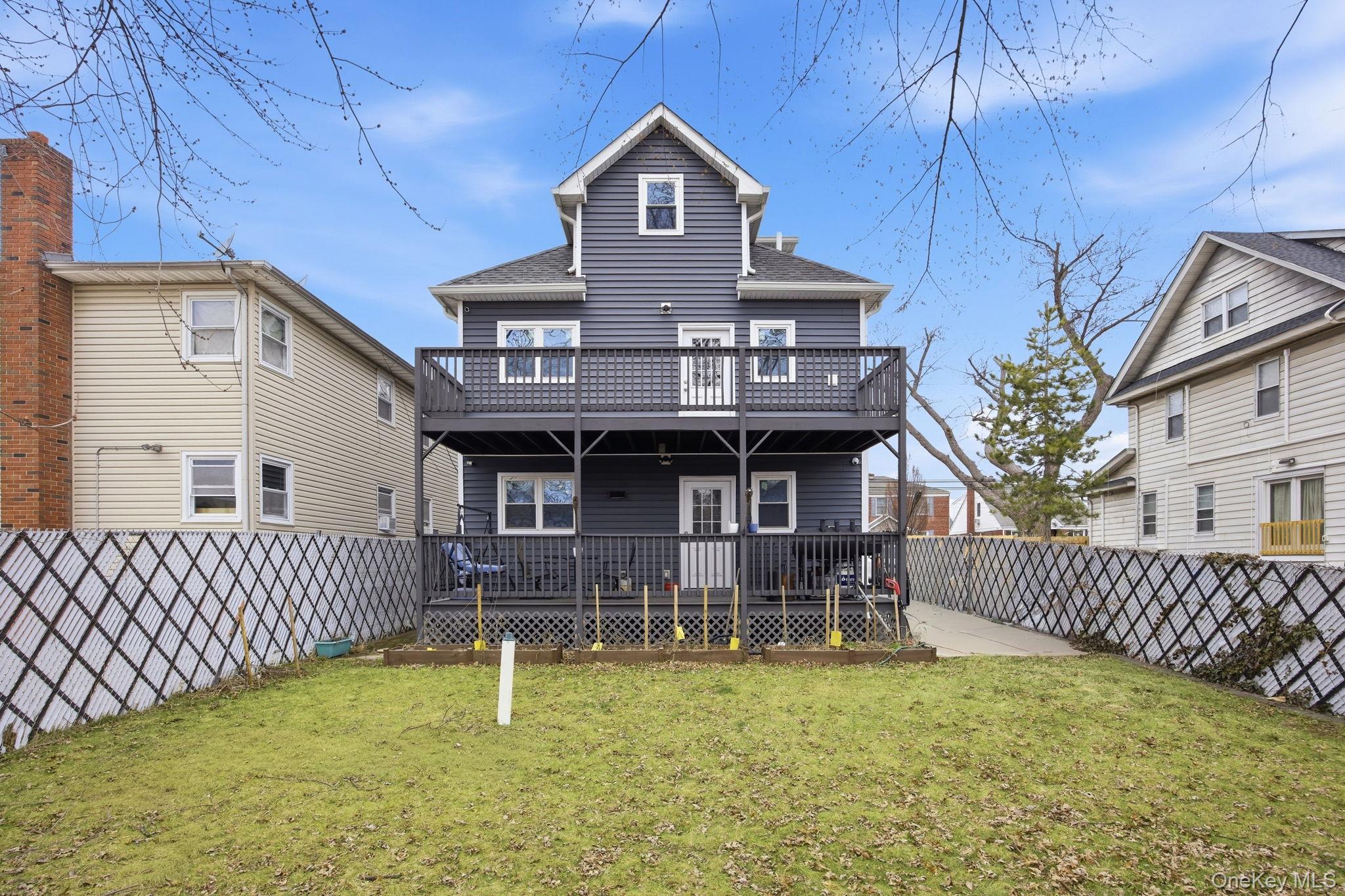 96 Coale Property Photo 32