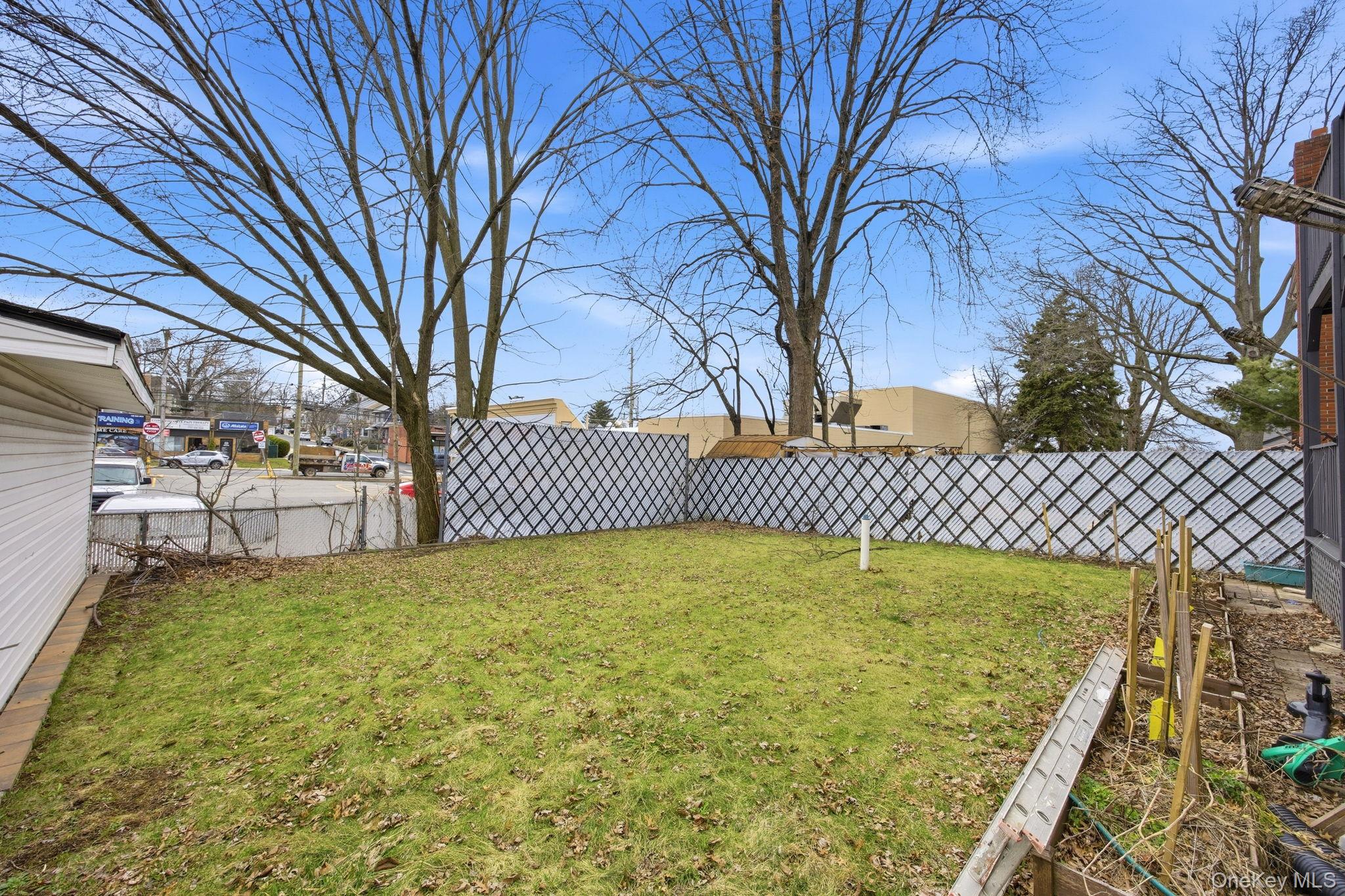 96 Coale Property Photo 33
