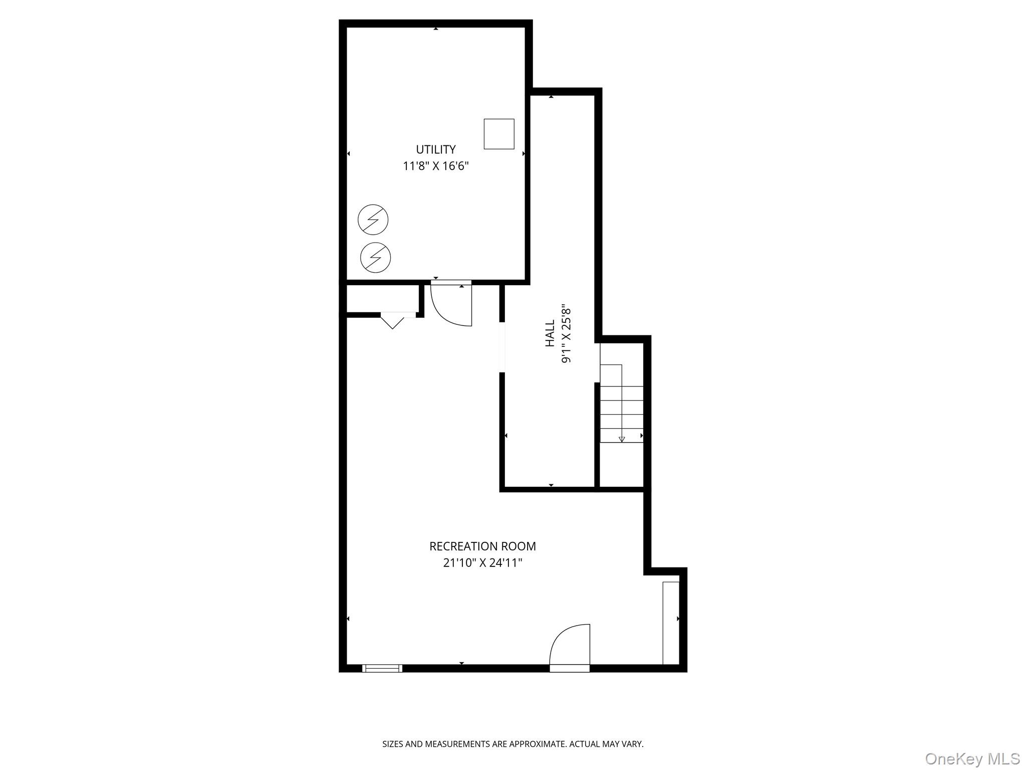 96 Coale Property Photo 34