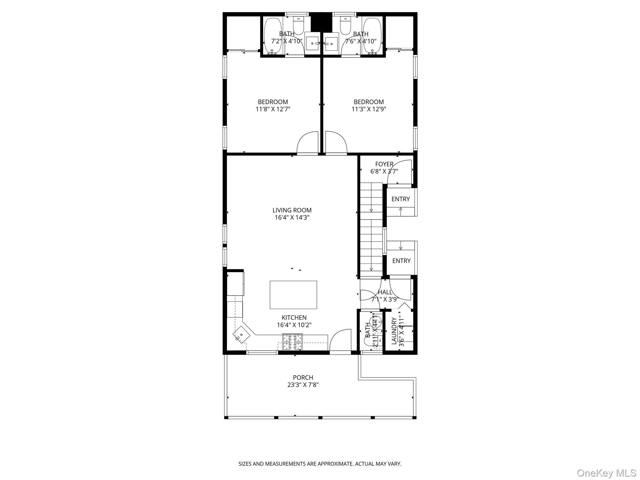 96 Coale Property Photo 35