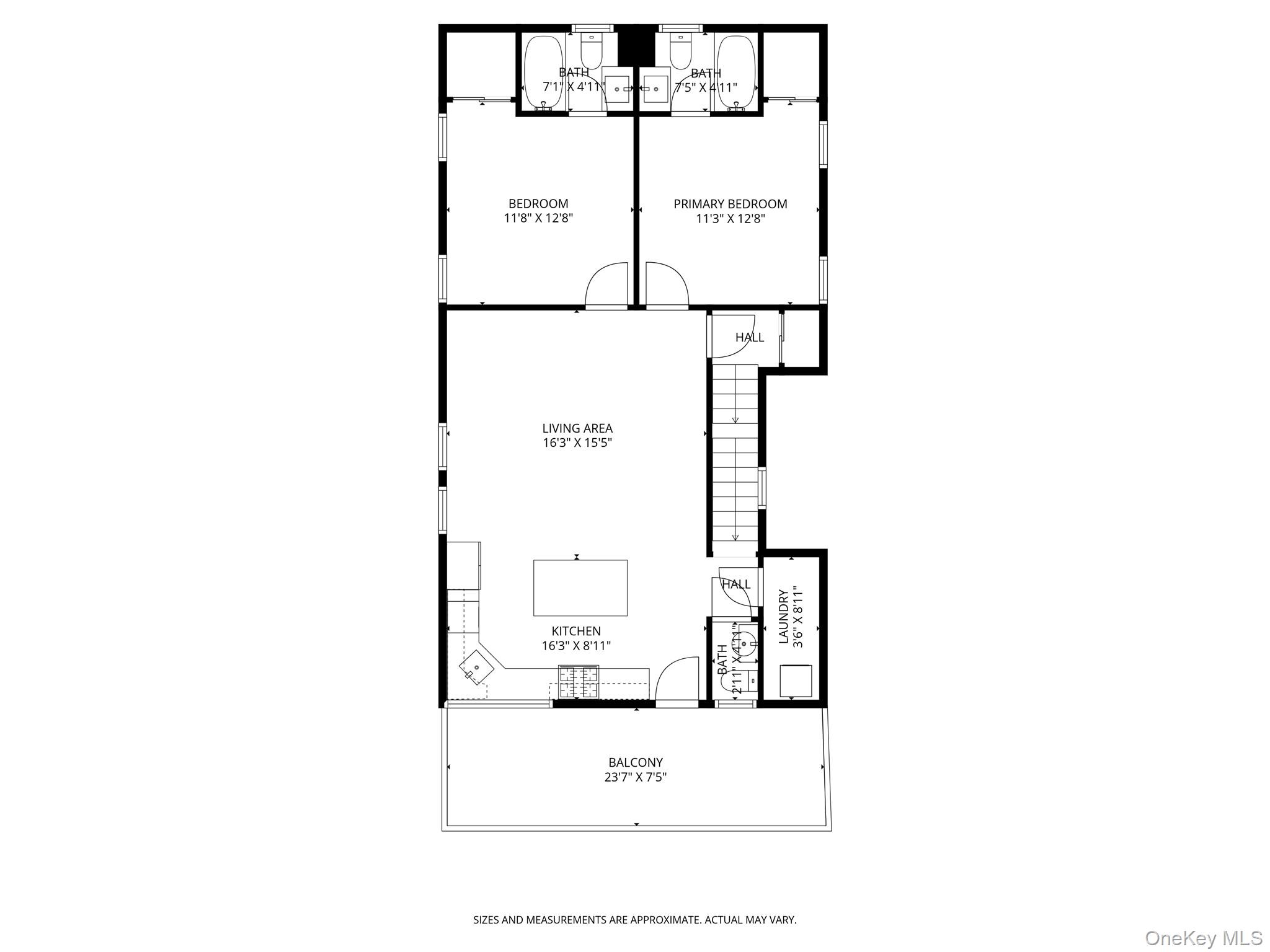 96 Coale Property Photo 36
