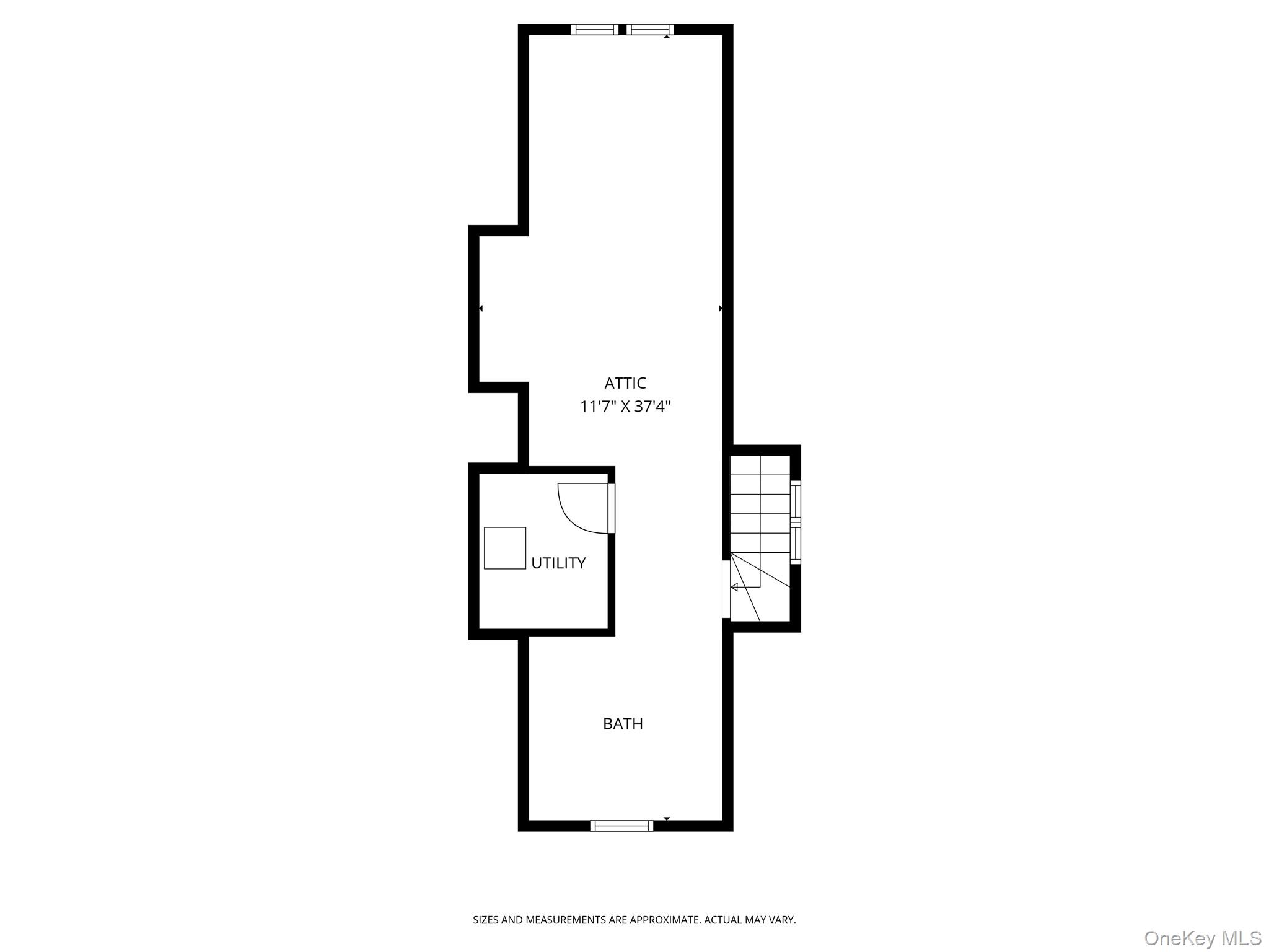 96 Coale Property Photo 37