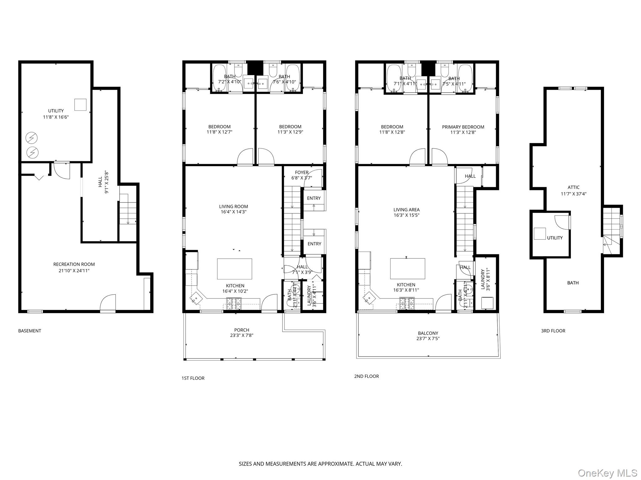 96 Coale Property Photo 38