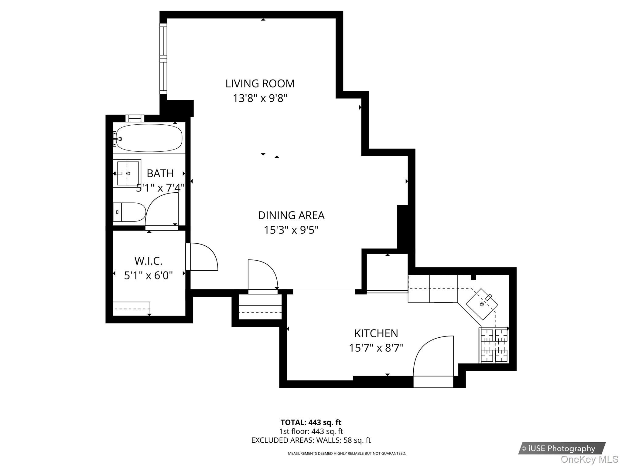 39-35 51st Street 6e Property Photo 13