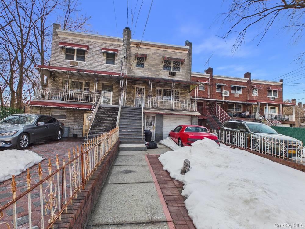 1256 Allerton Avenue Property Photo 1