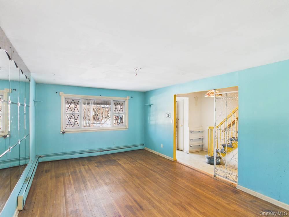 1256 Allerton Avenue Property Photo 6